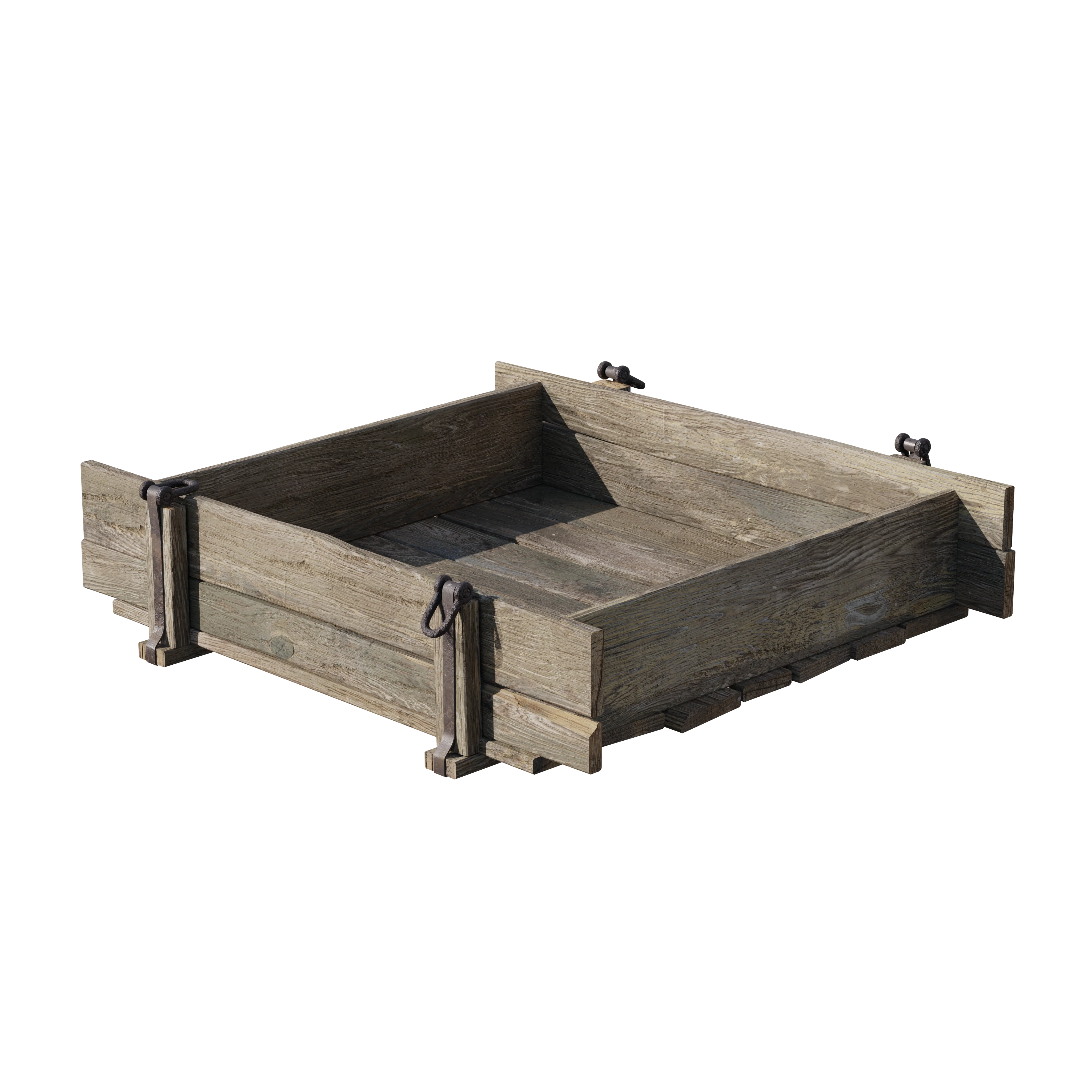 Product image 115
