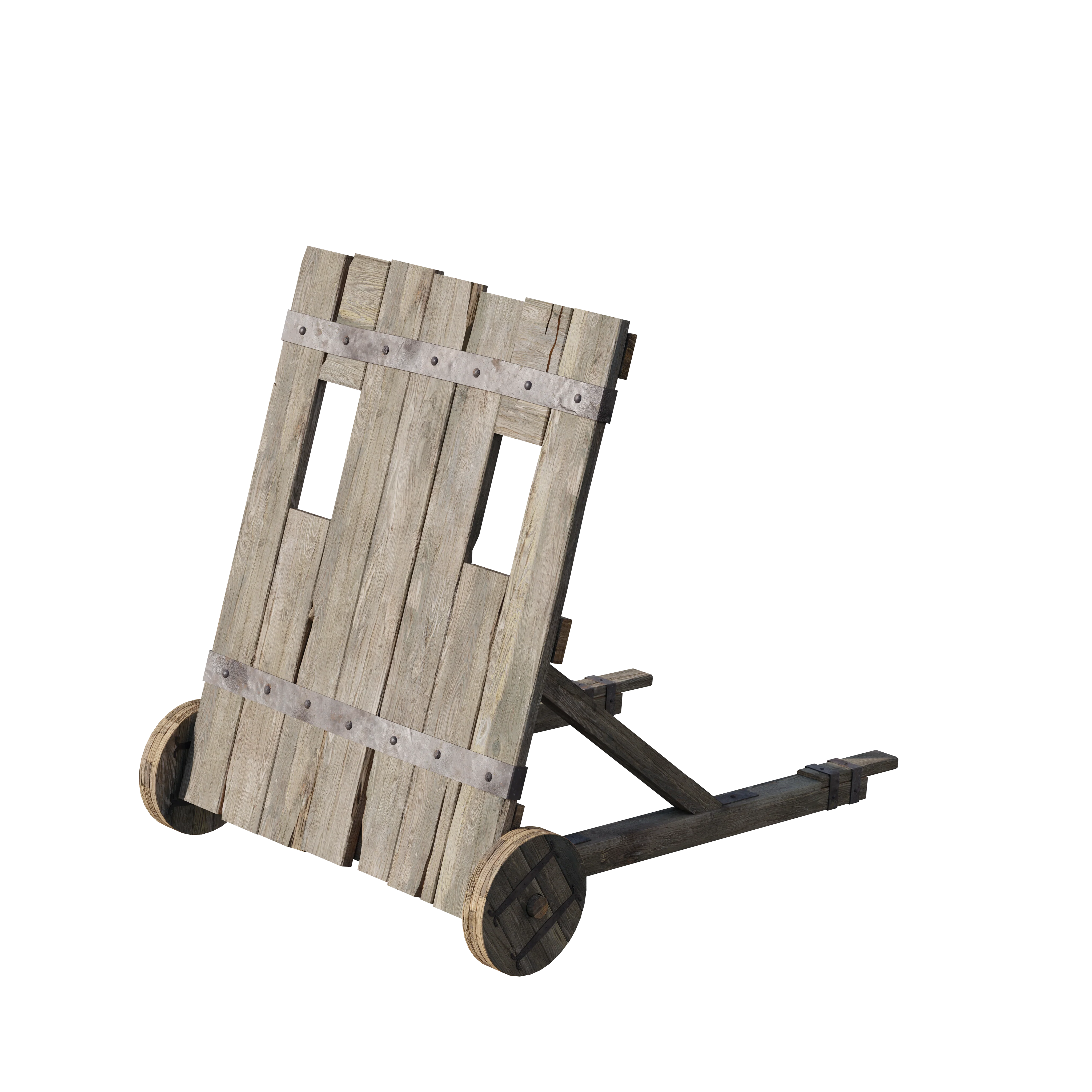 Product image 116