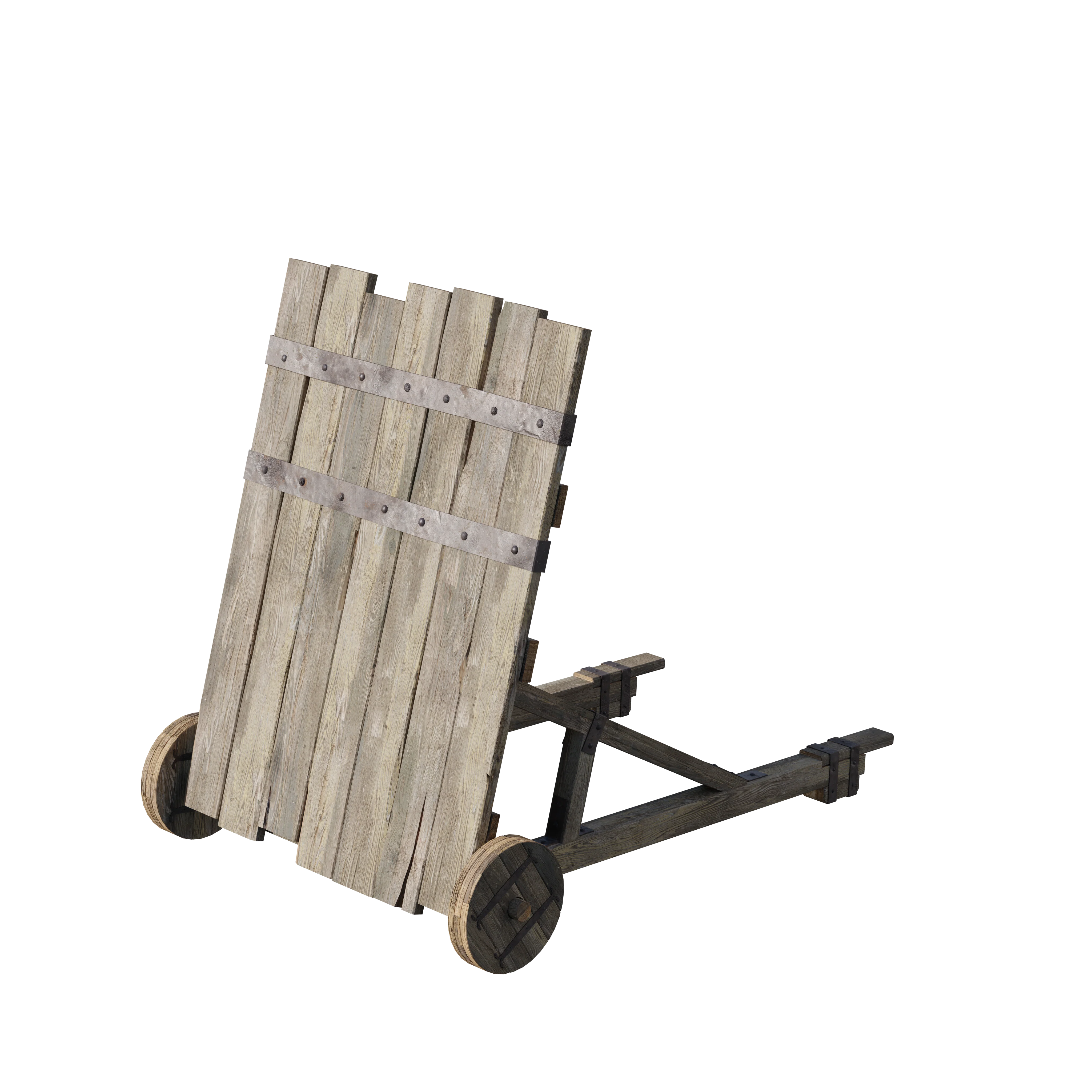 Product image 117