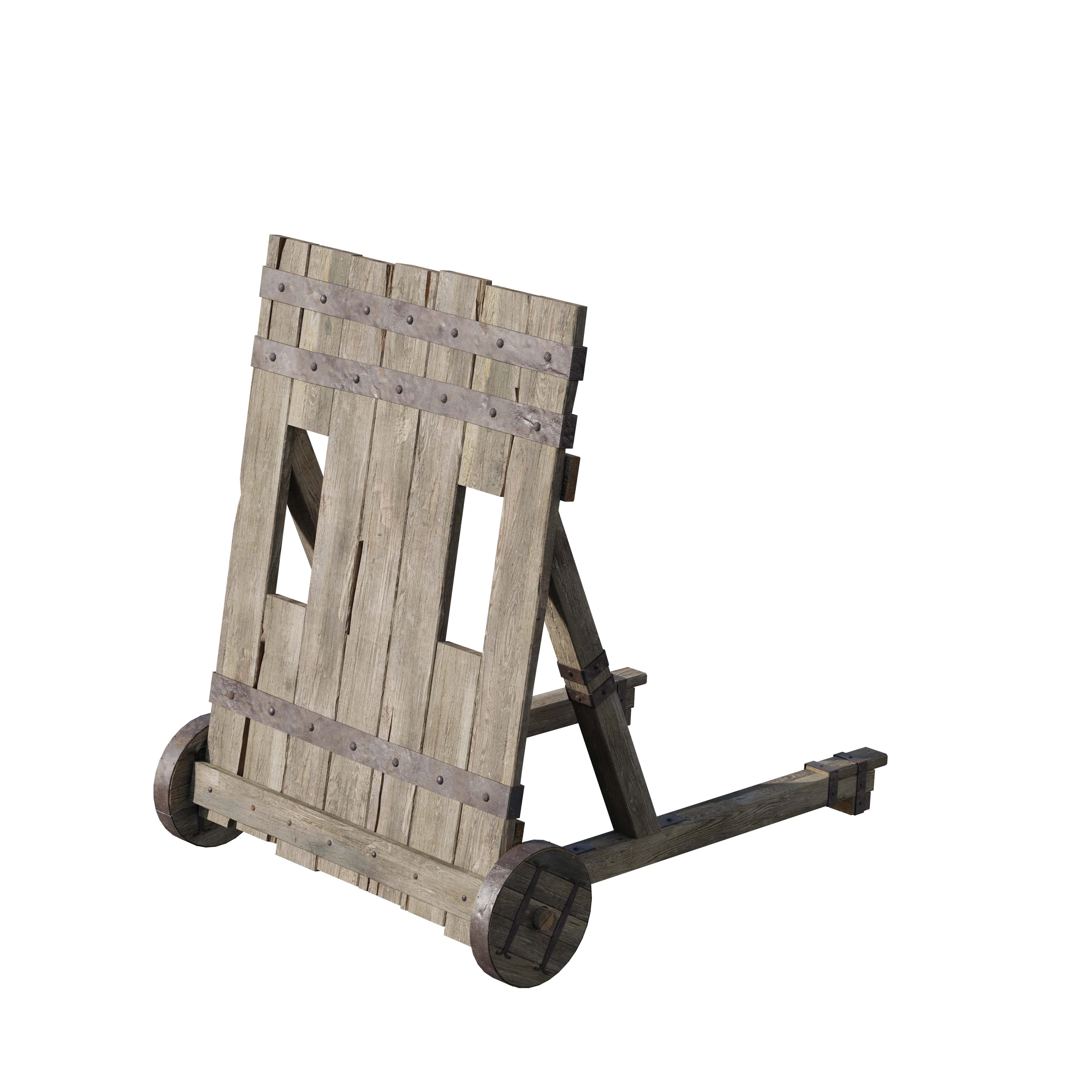 Product image 118