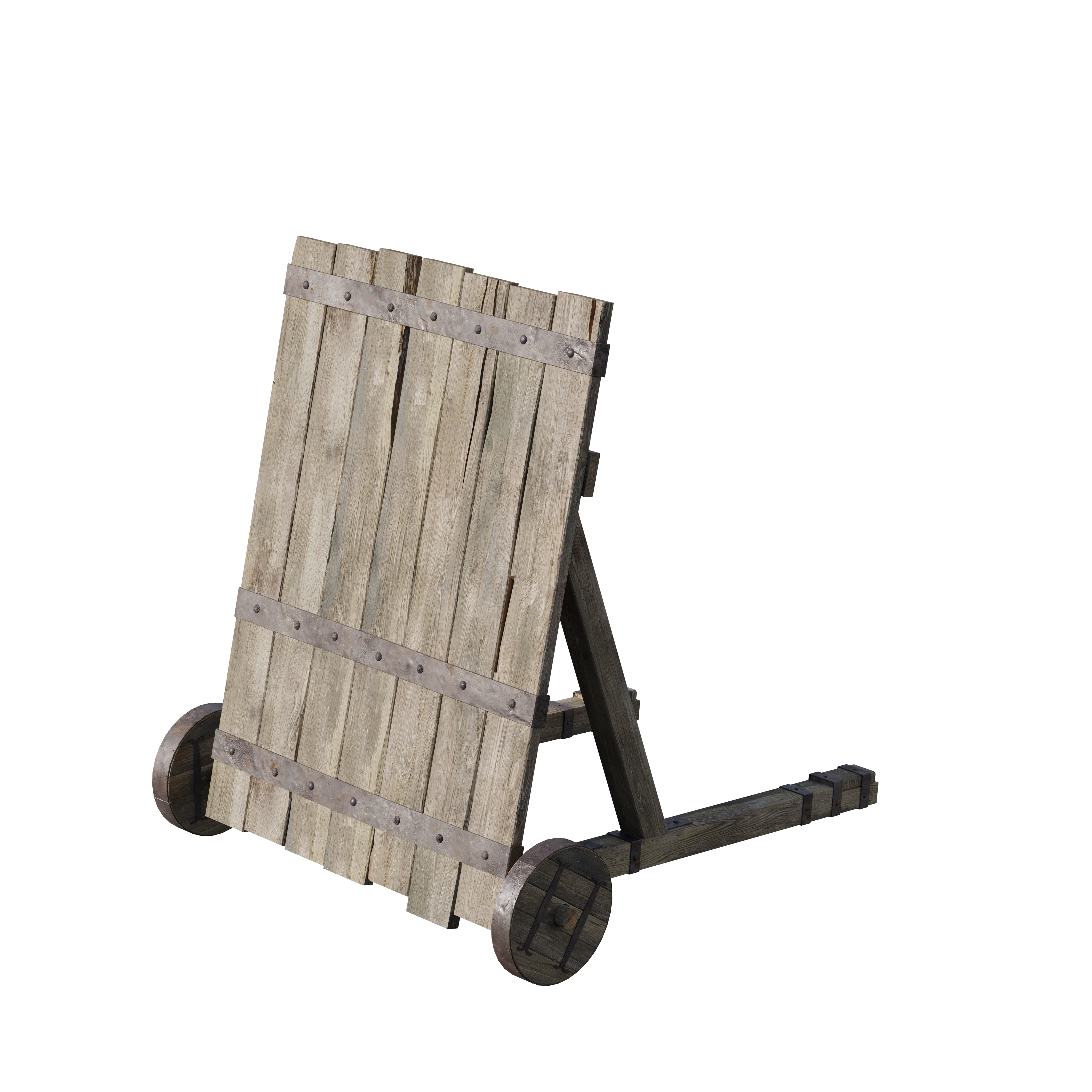 Product image 119