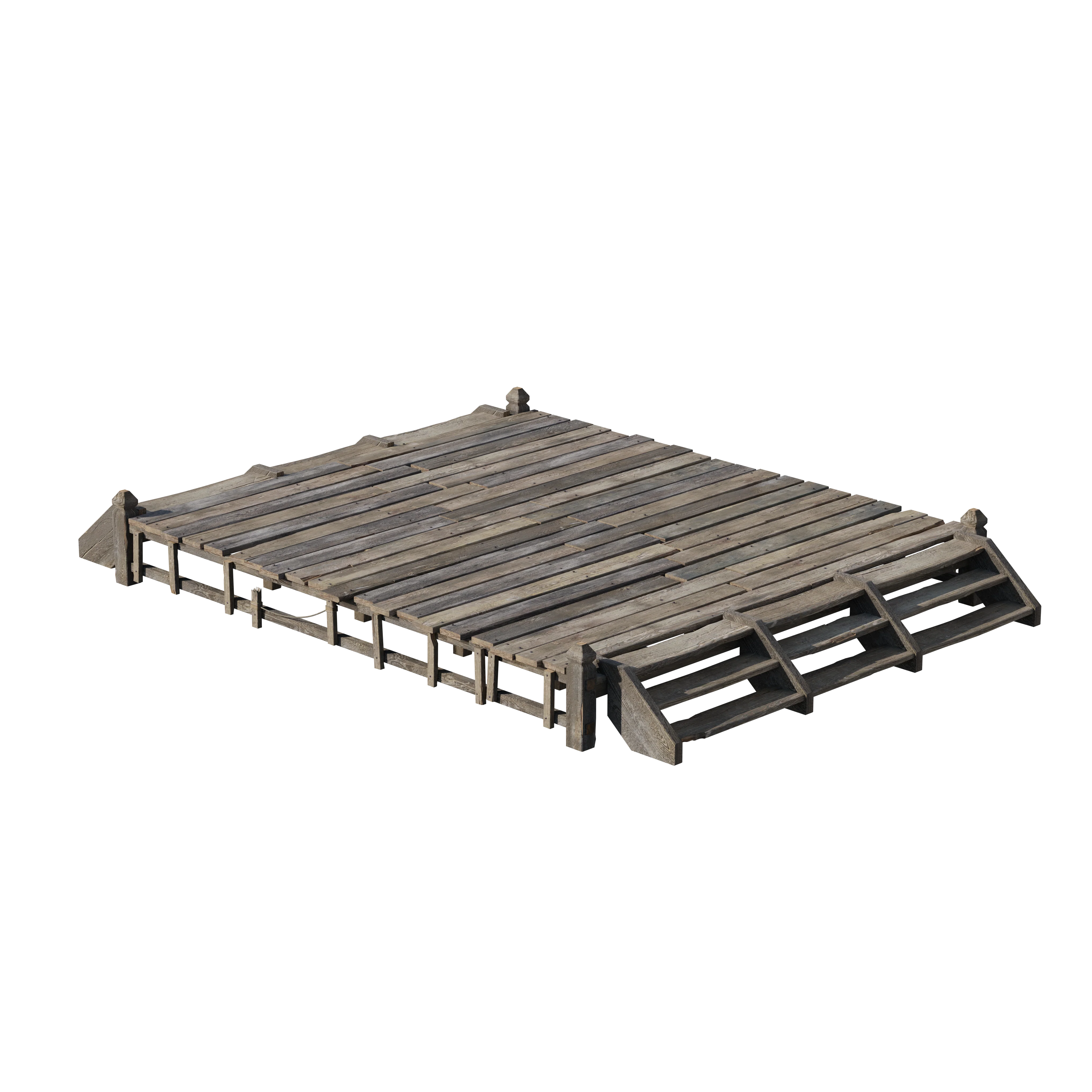 Product image 121