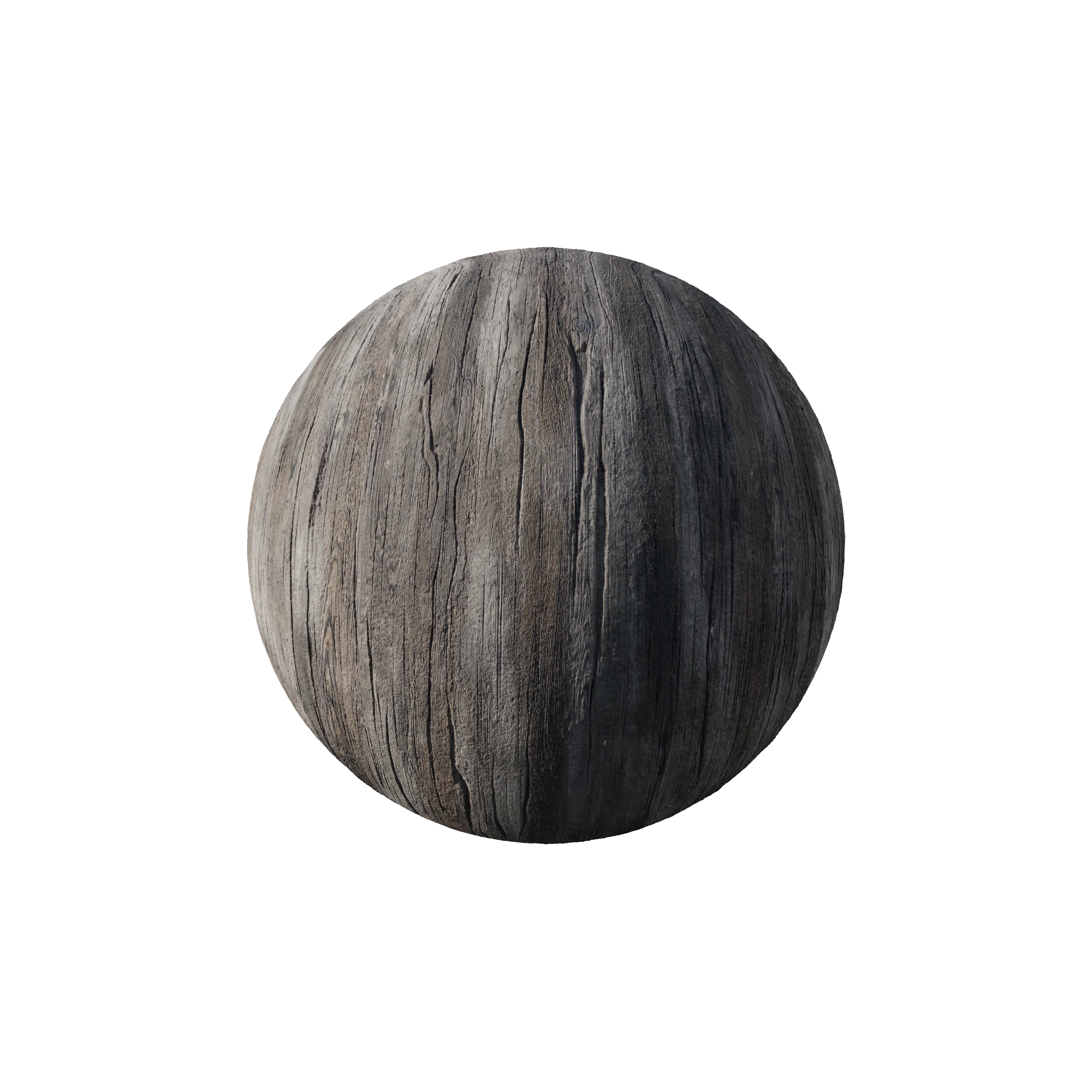 Product image 127