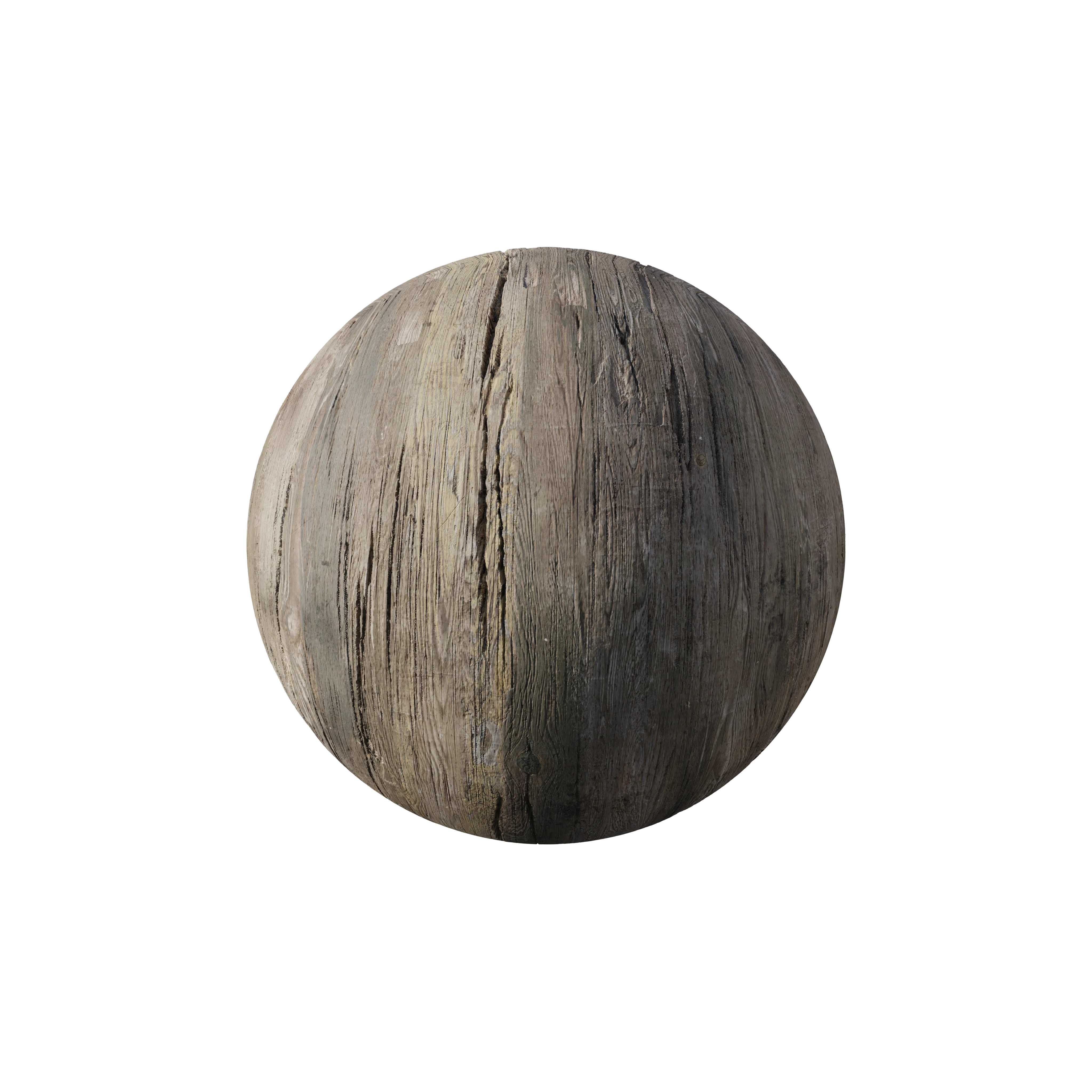 Product image 128