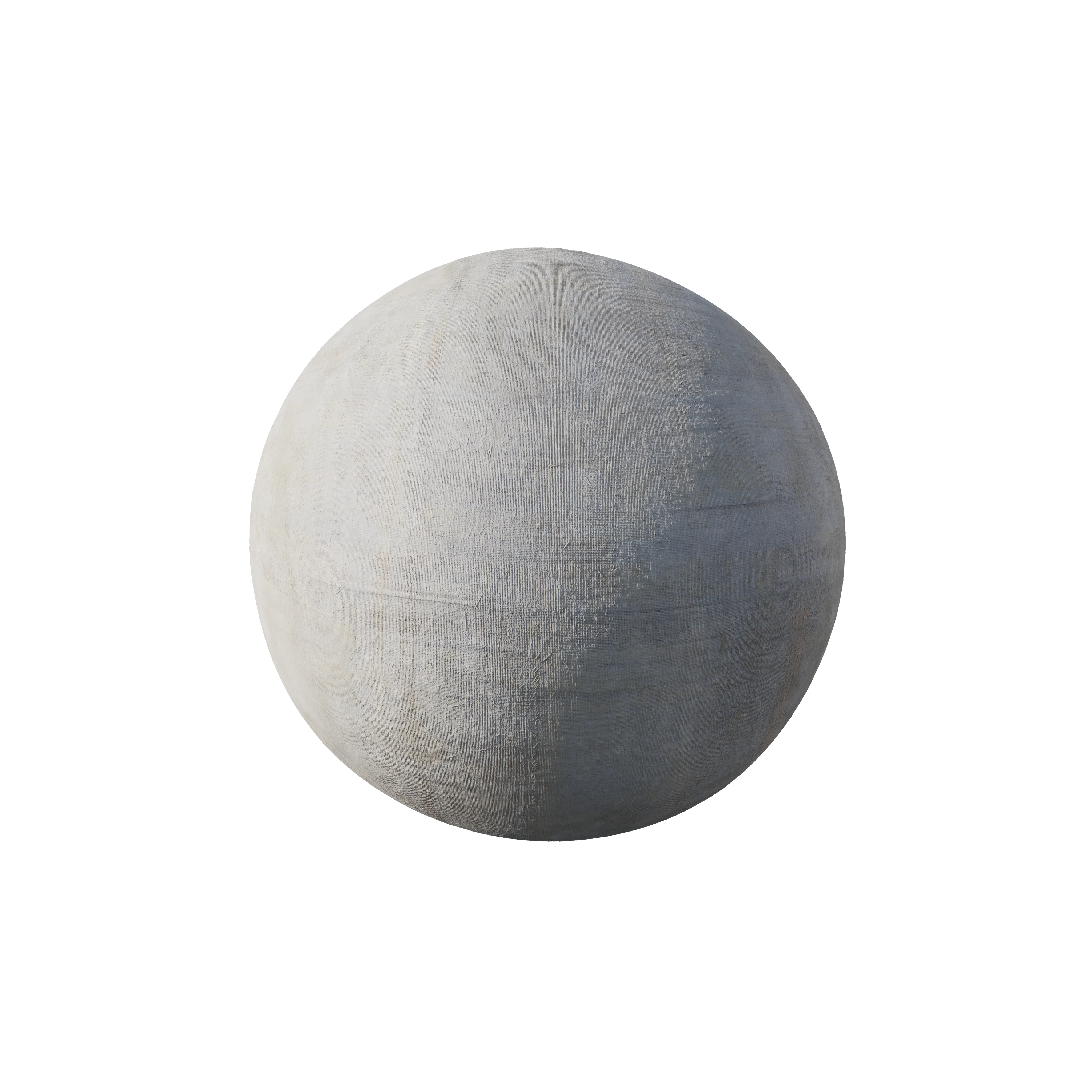Product image 129