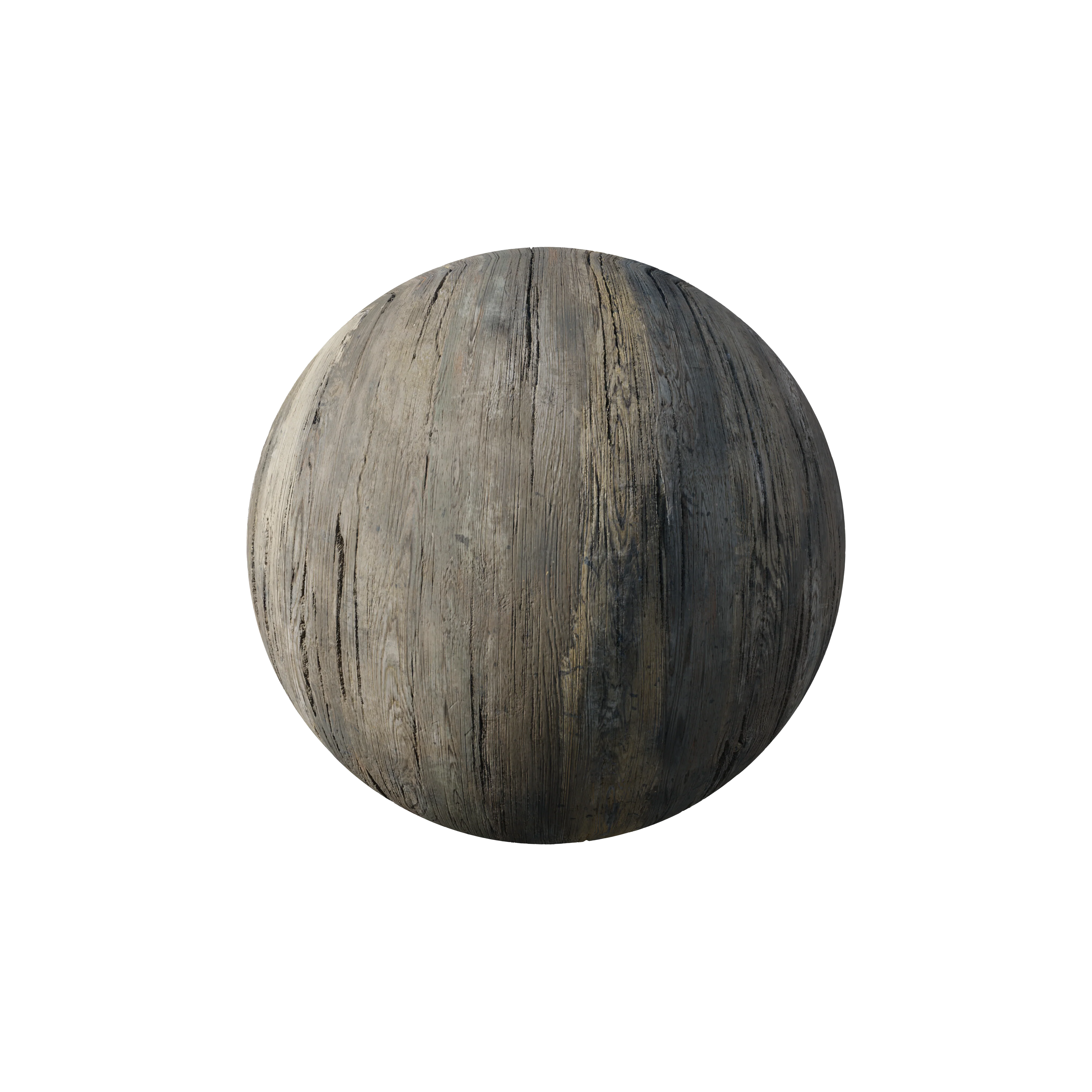 Product image 130