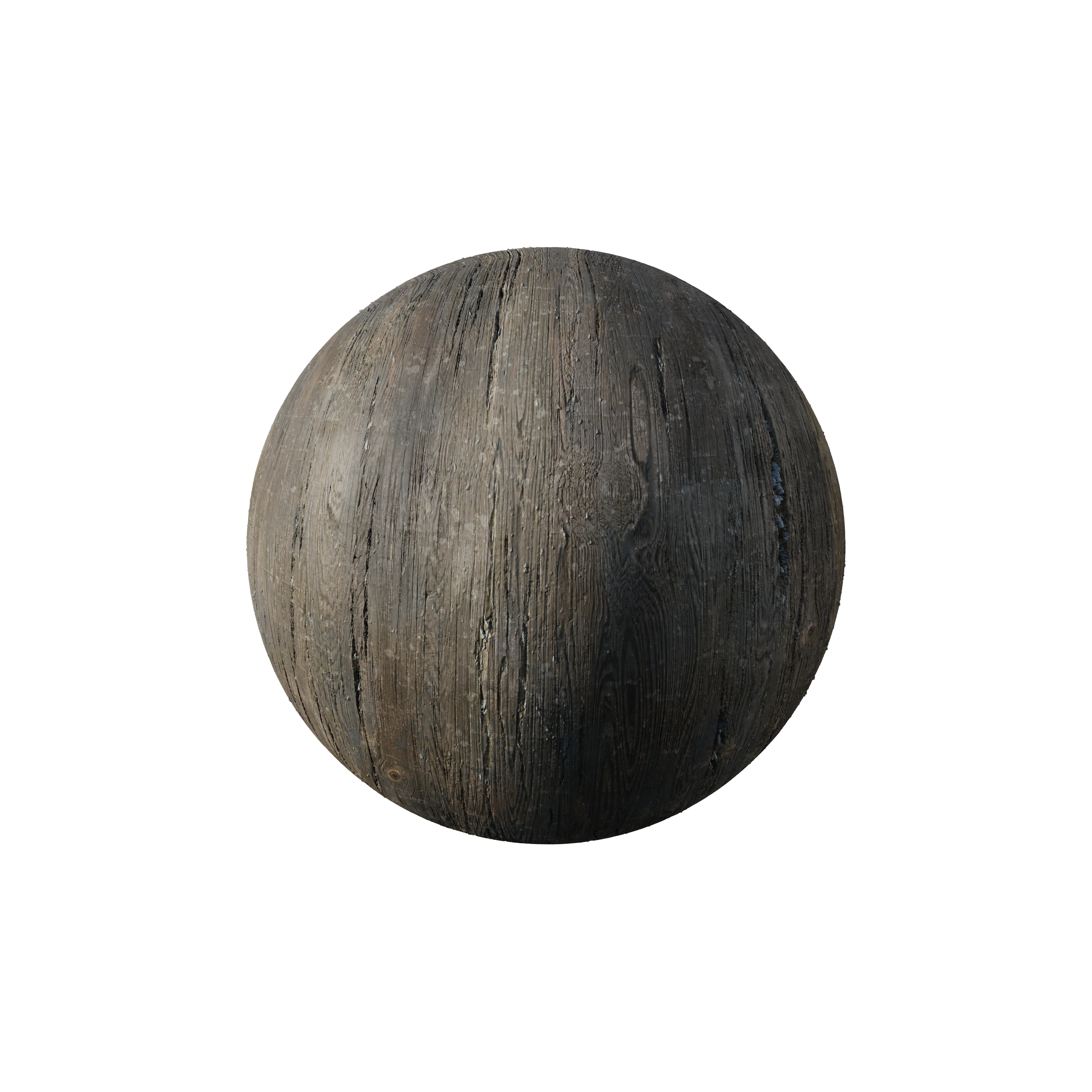 Product image 132