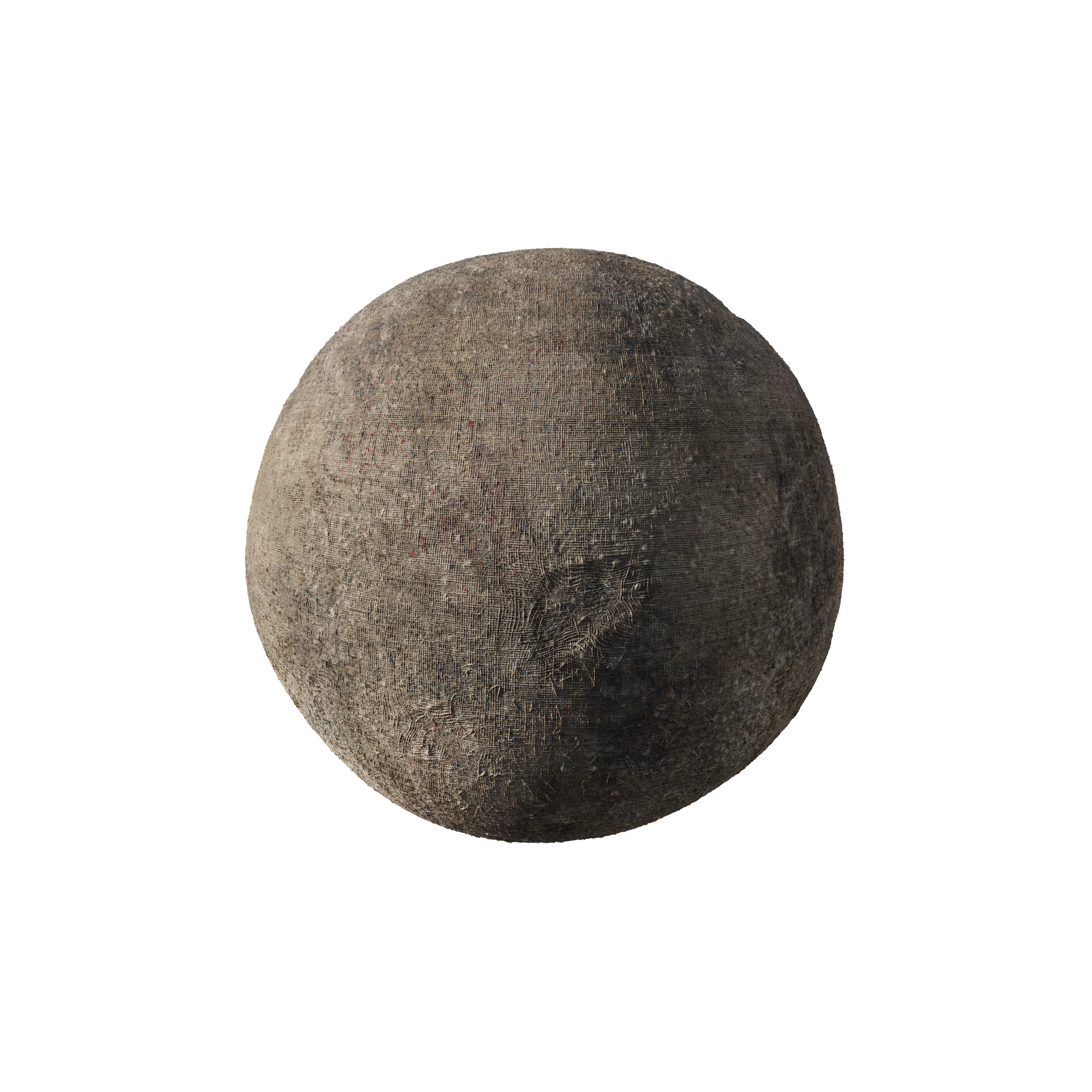 Product image 133