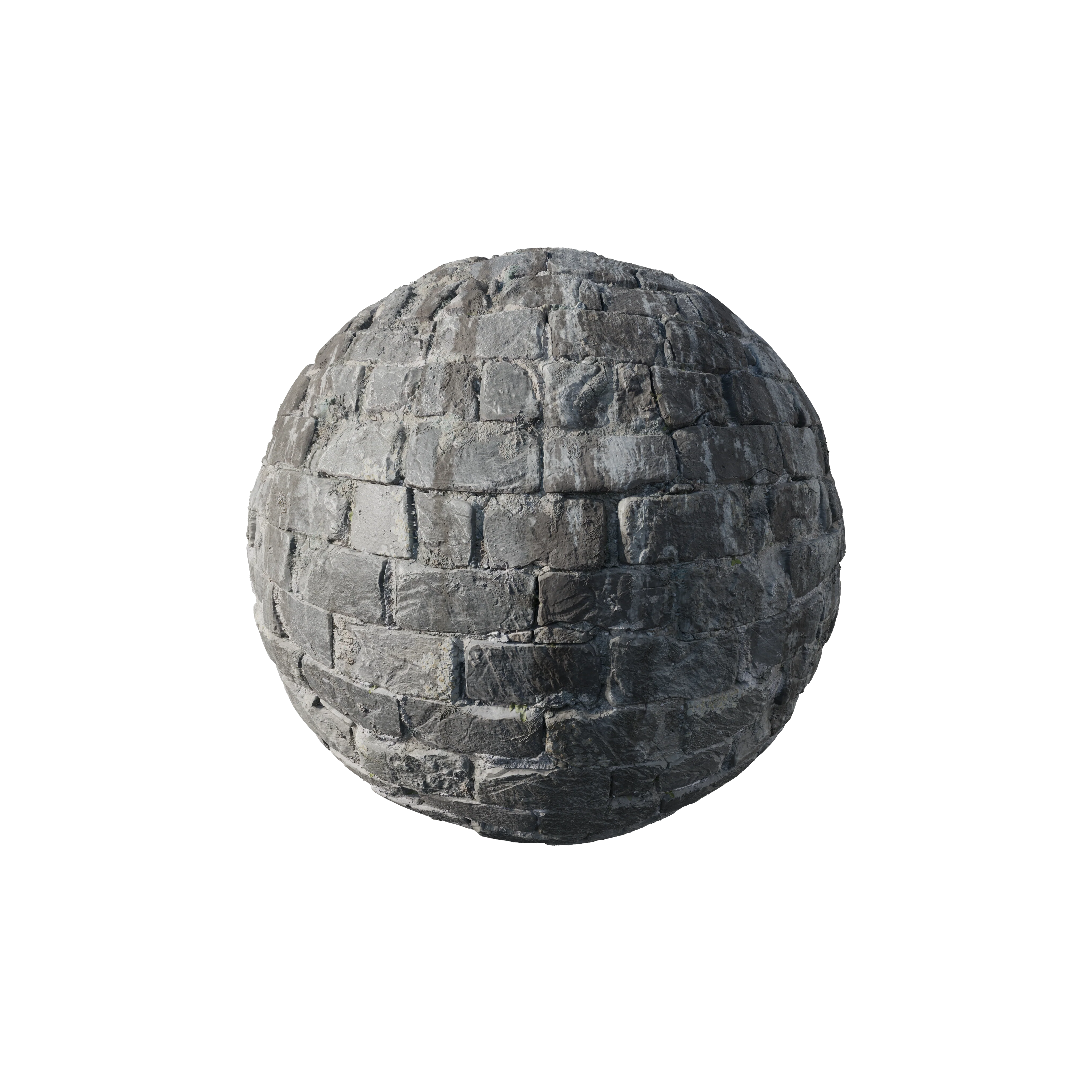 Product image 138