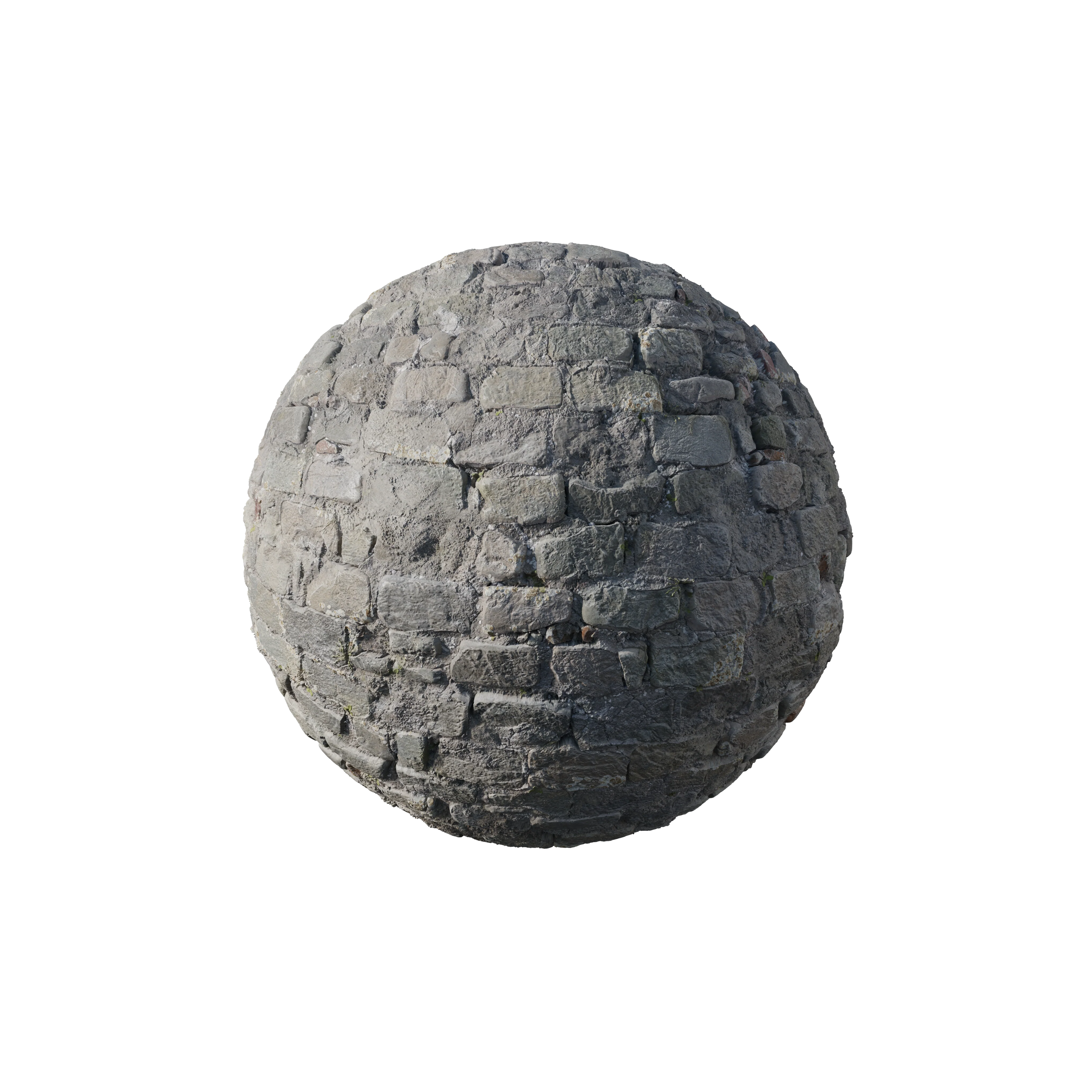 Product image 139