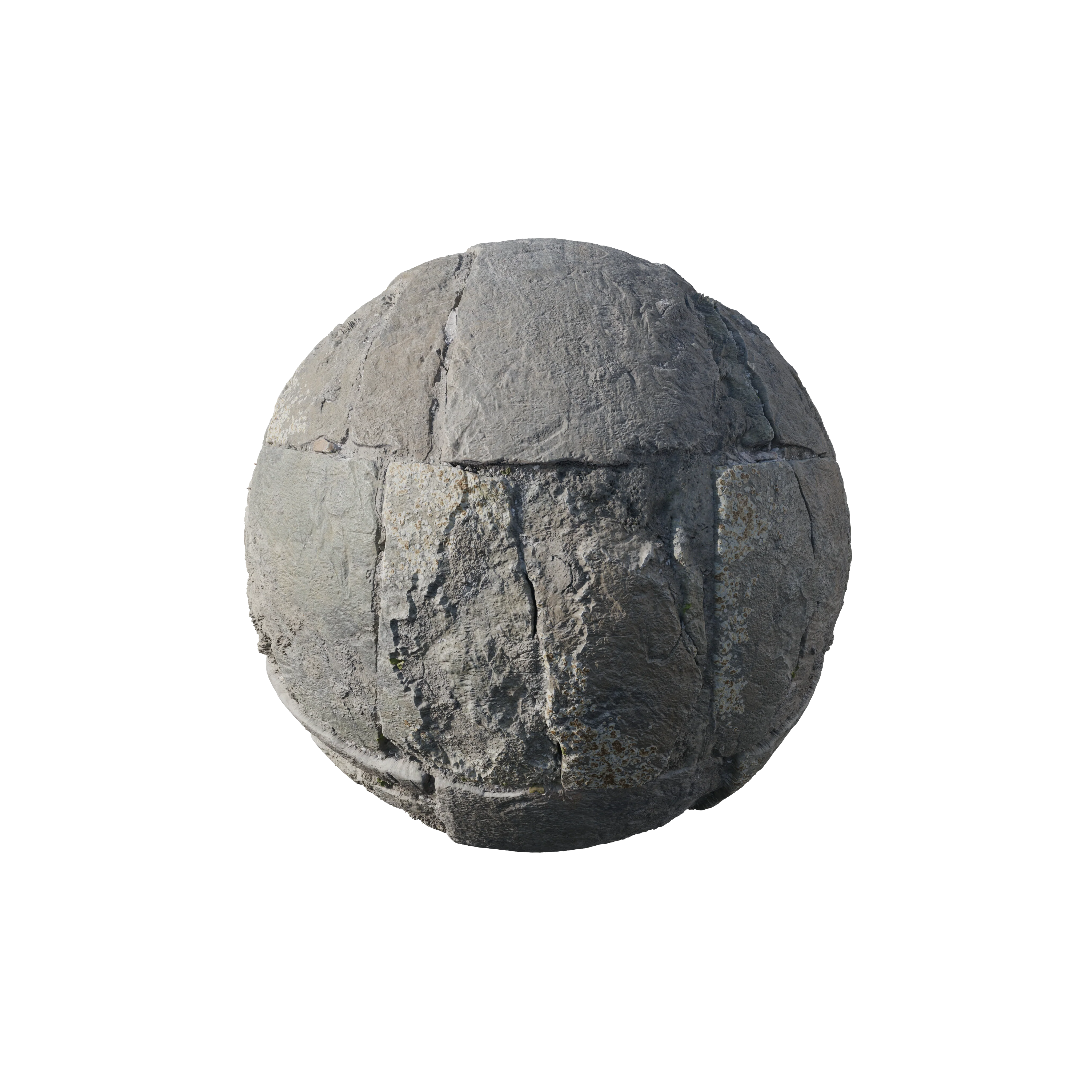 Product image 140