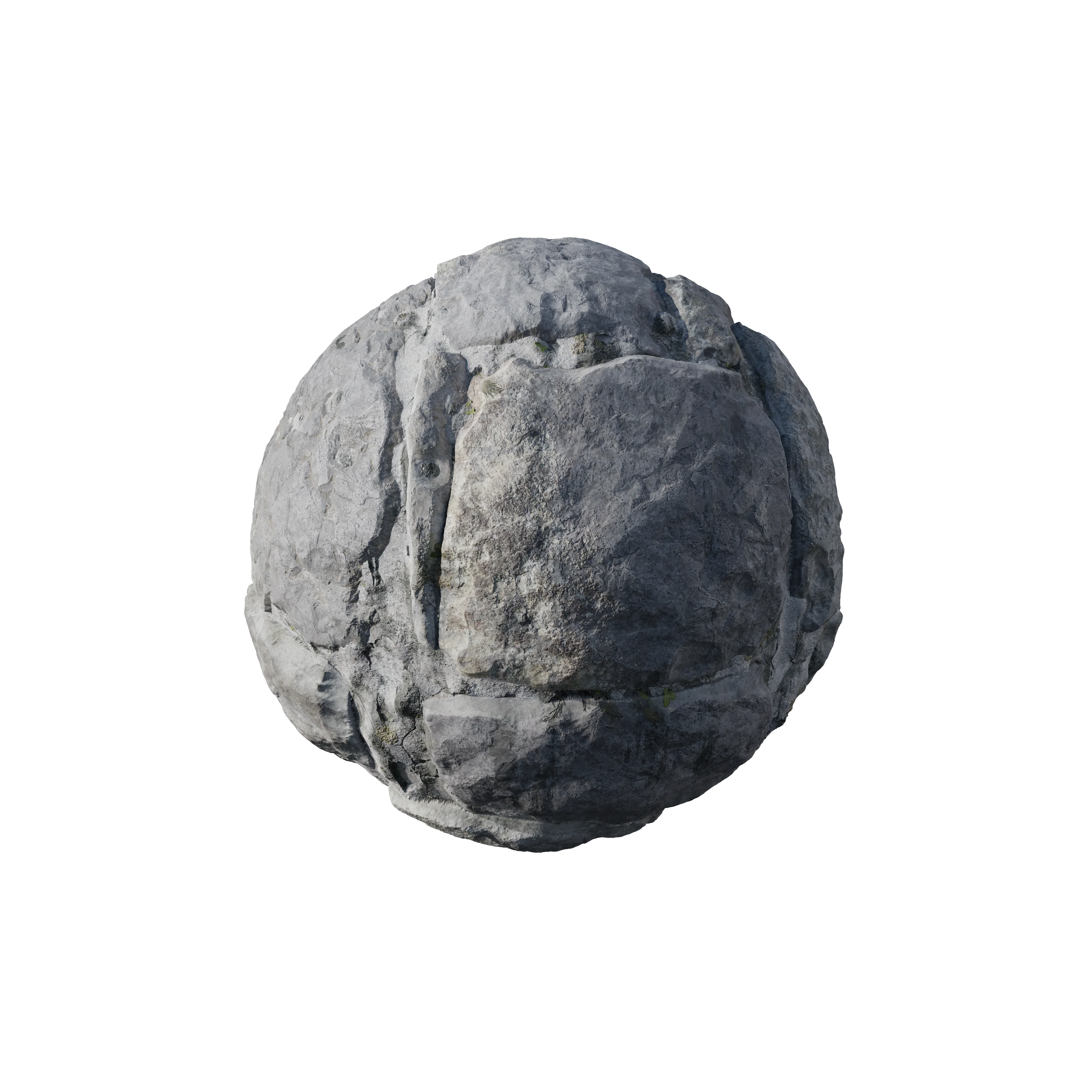 Product image 141