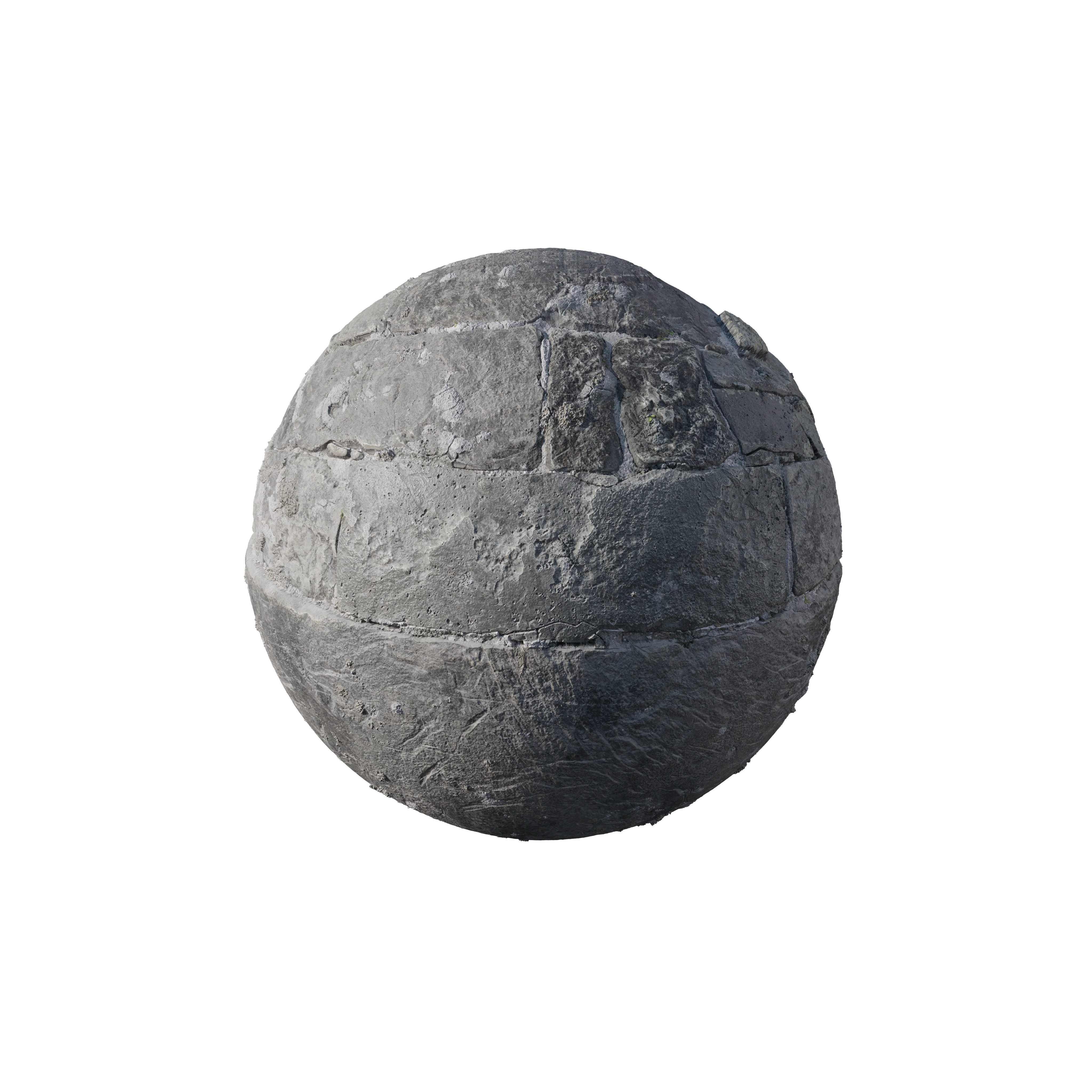 Product image 144