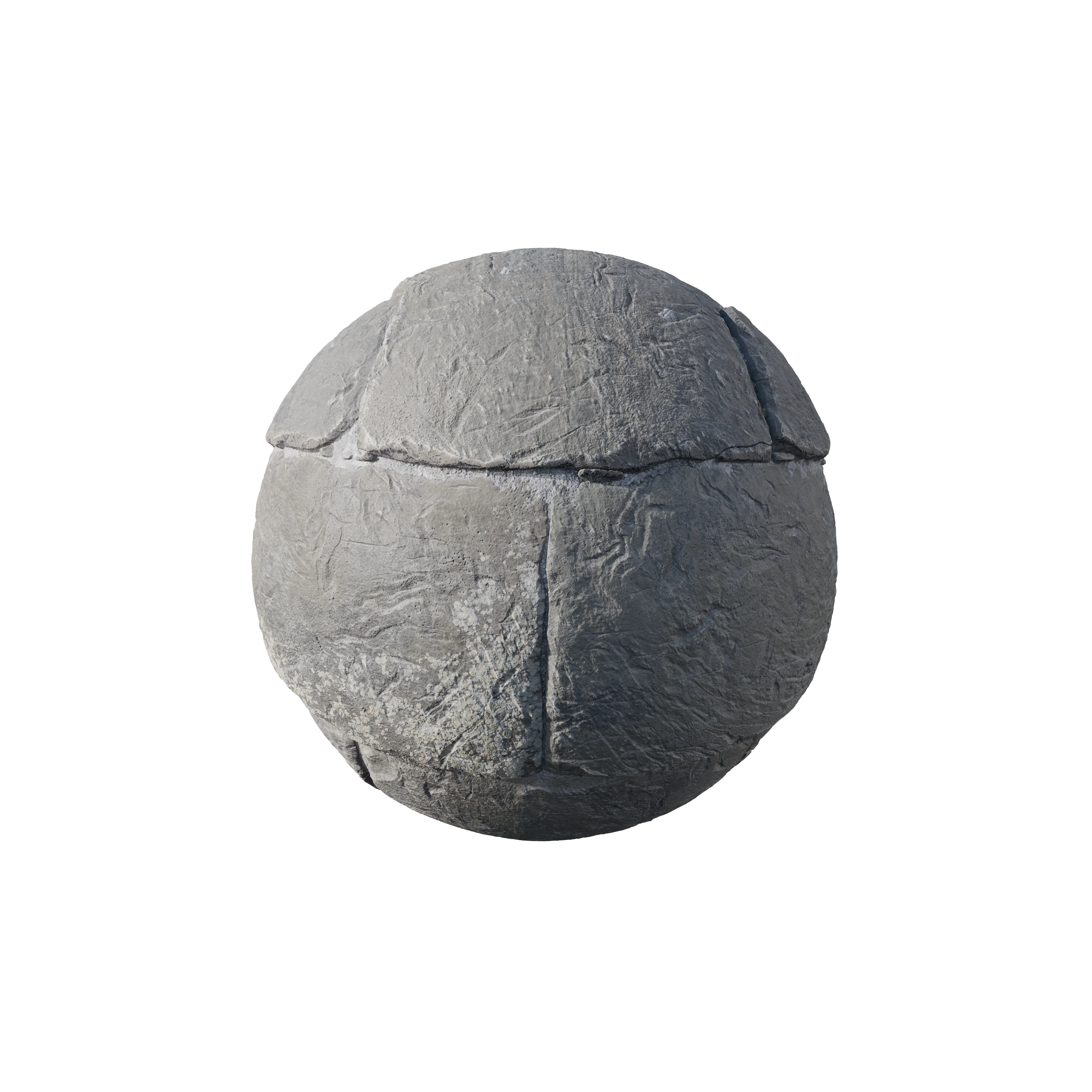 Product image 146