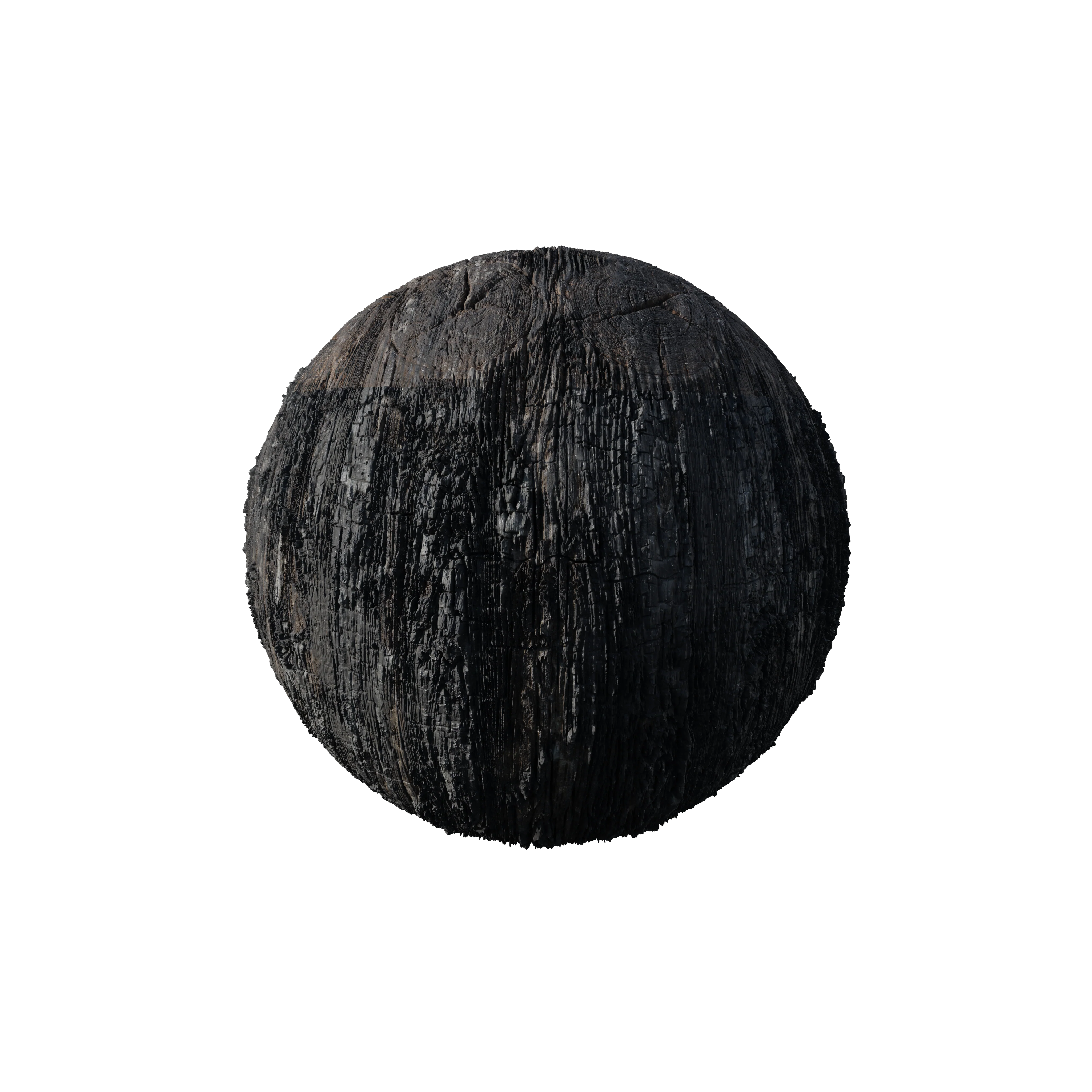 Product image 147