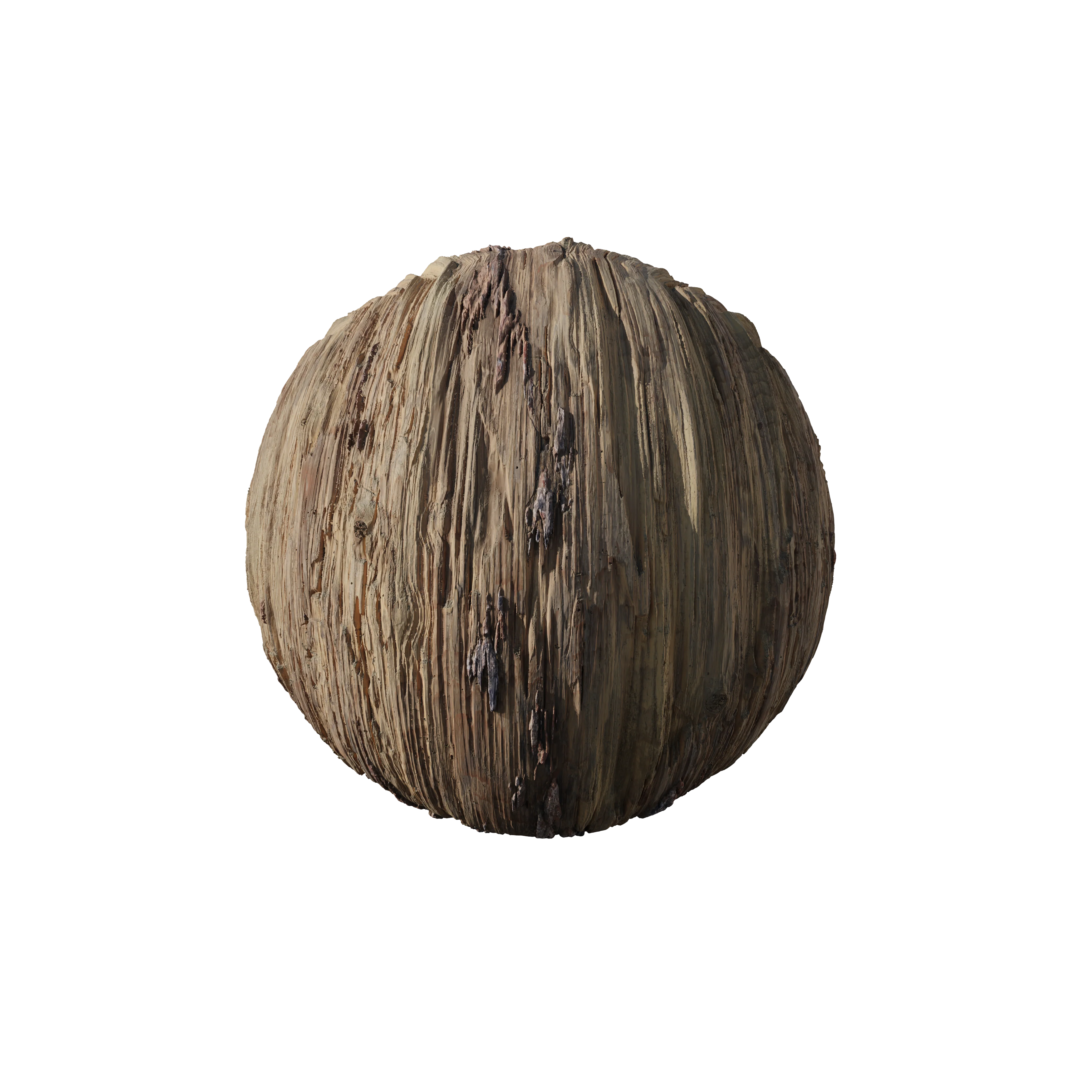 Product image 148