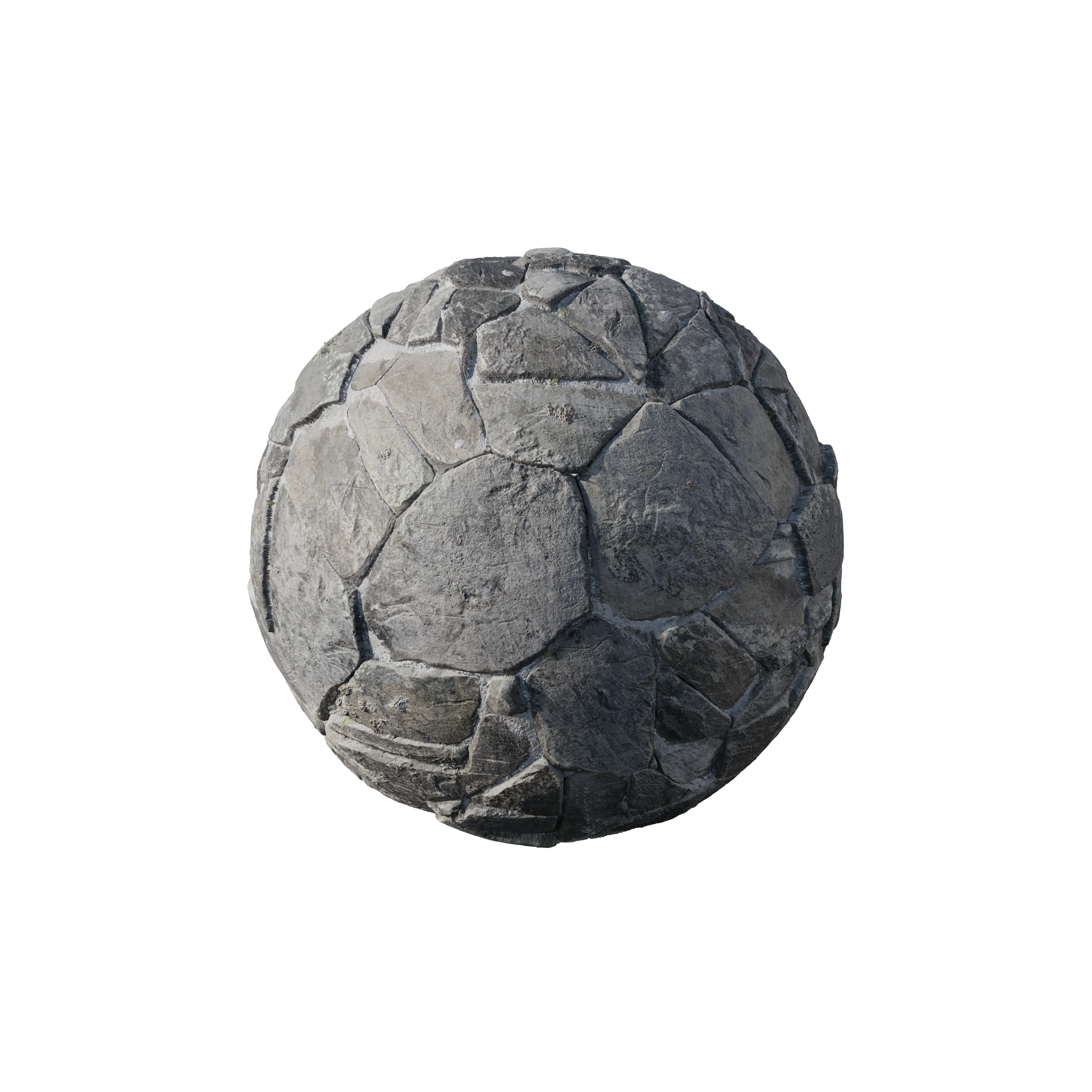 Product image 151