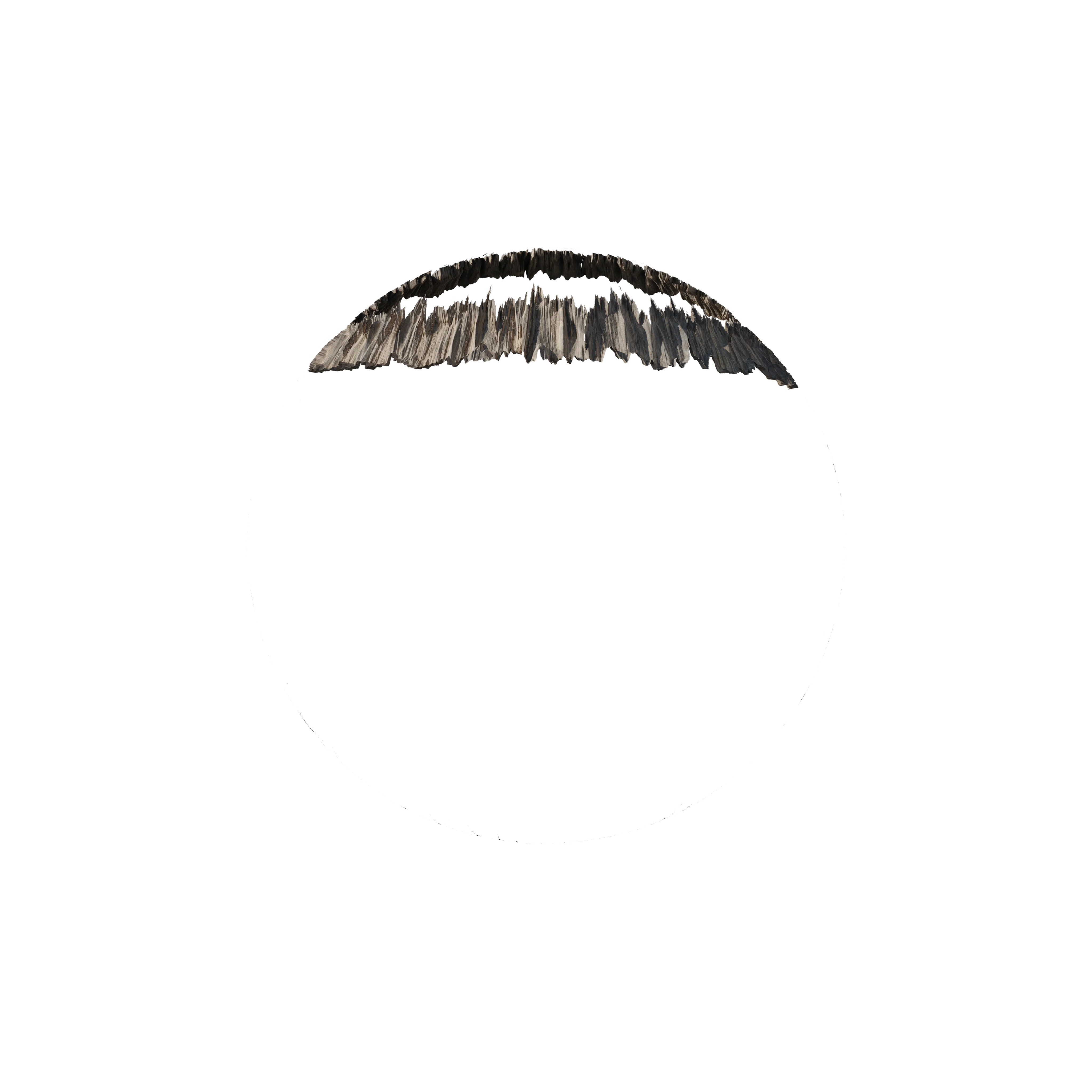 Product image 152