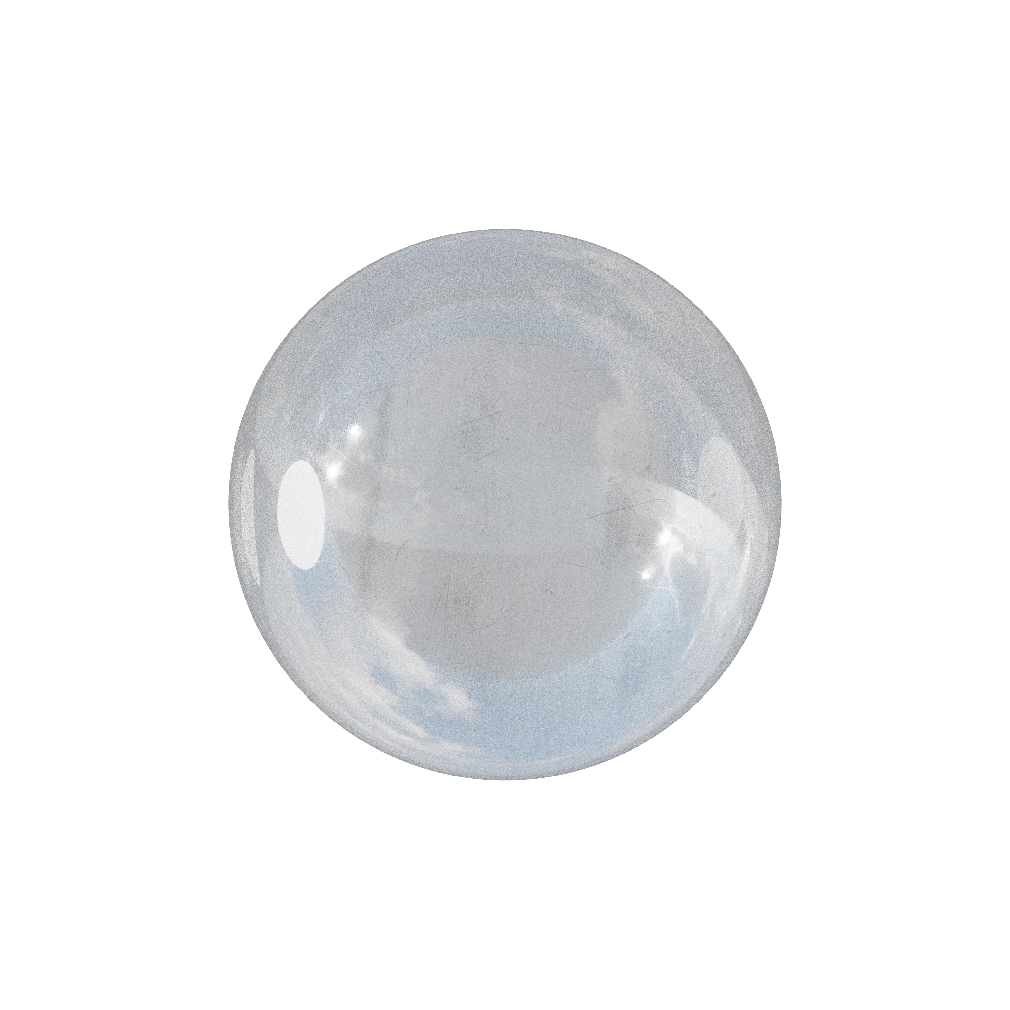 Product image 155
