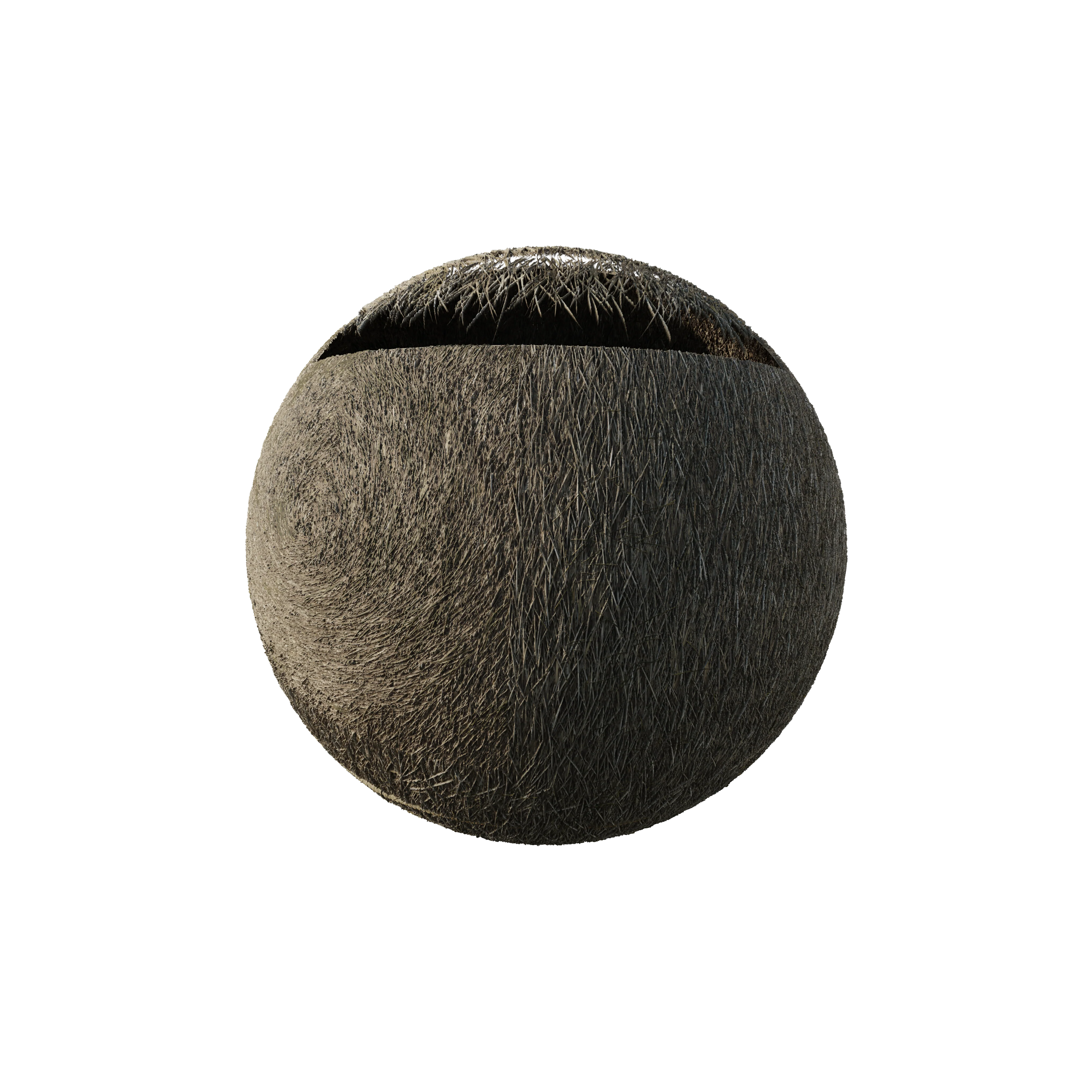 Product image 160
