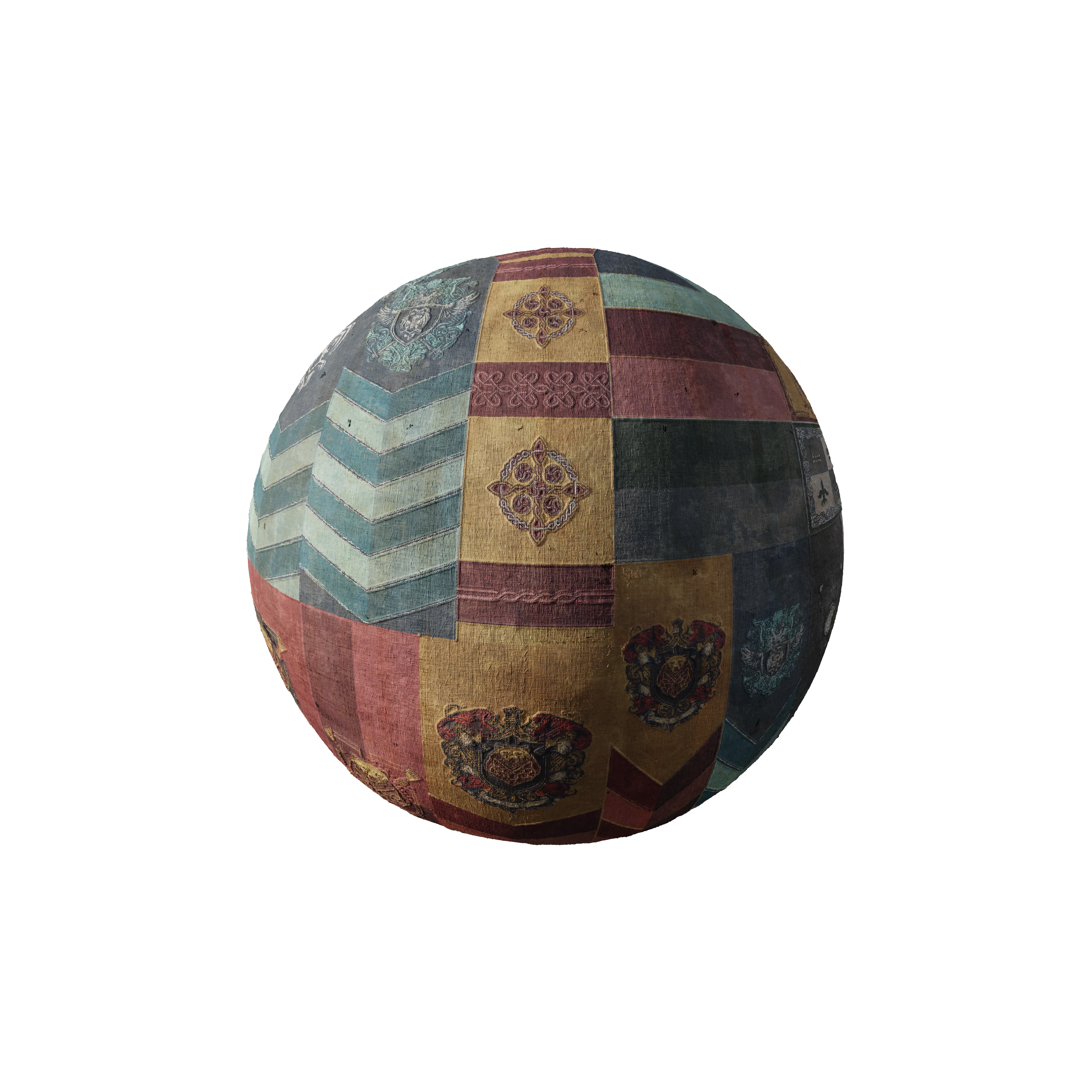 Product image 164