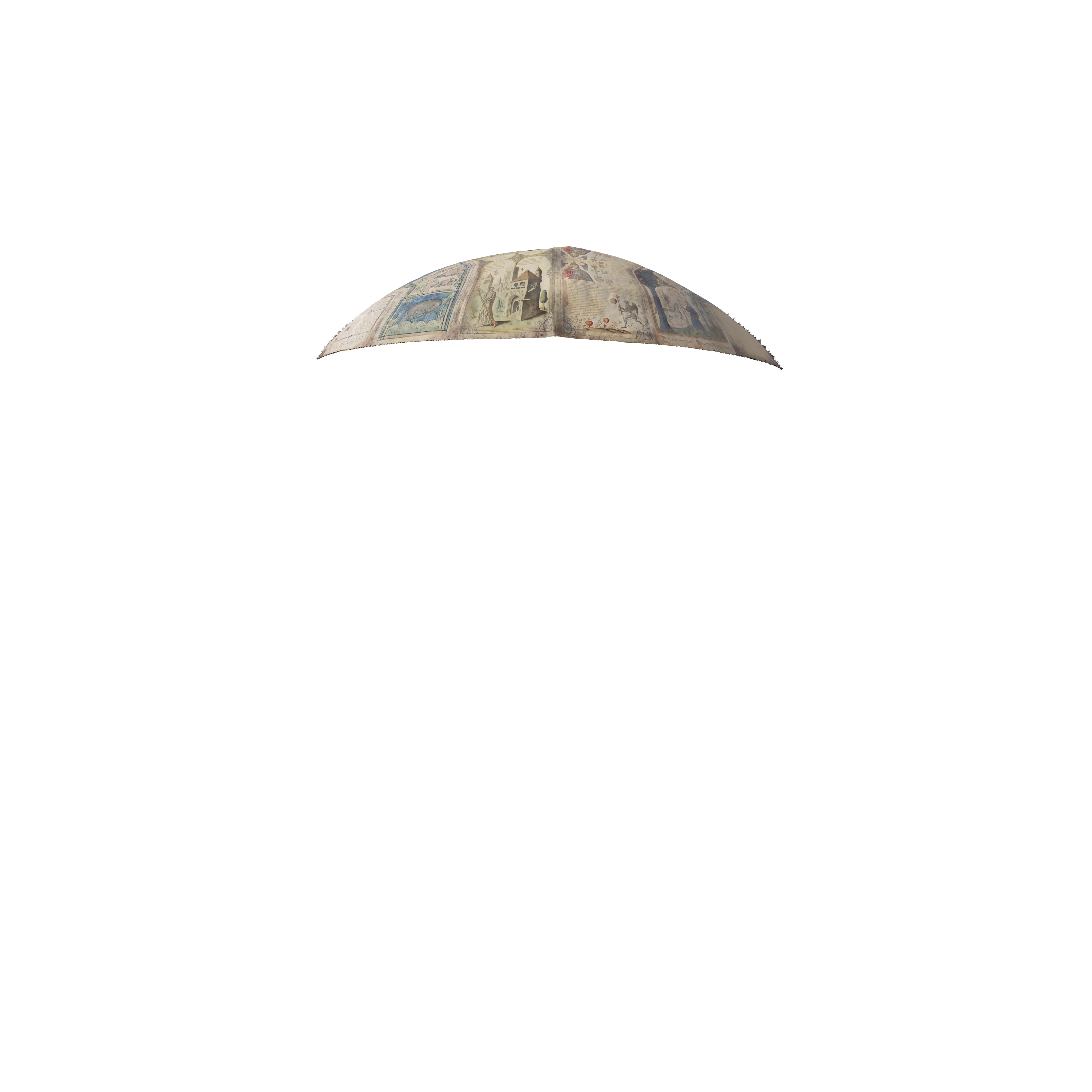 Product image 168
