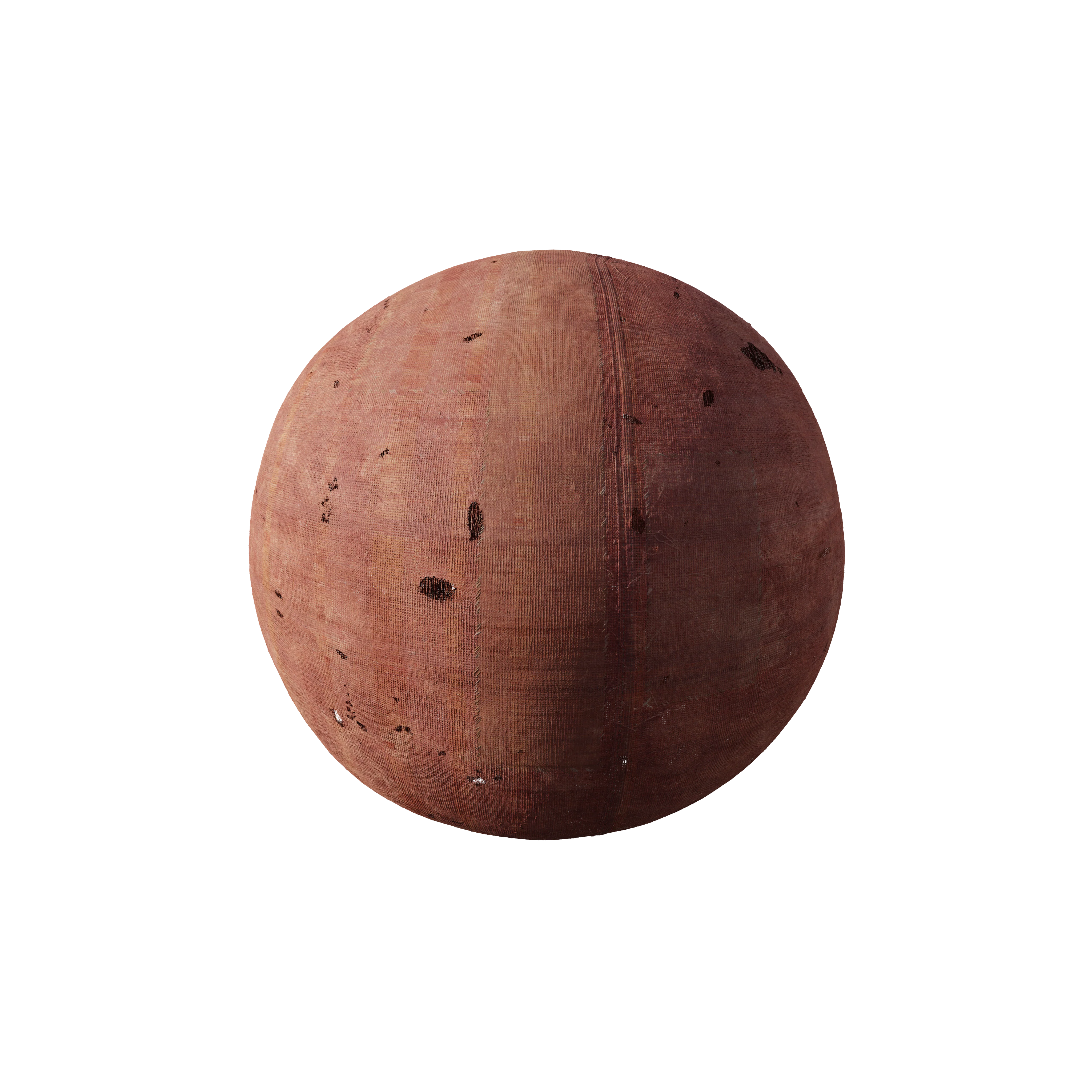 Product image 173