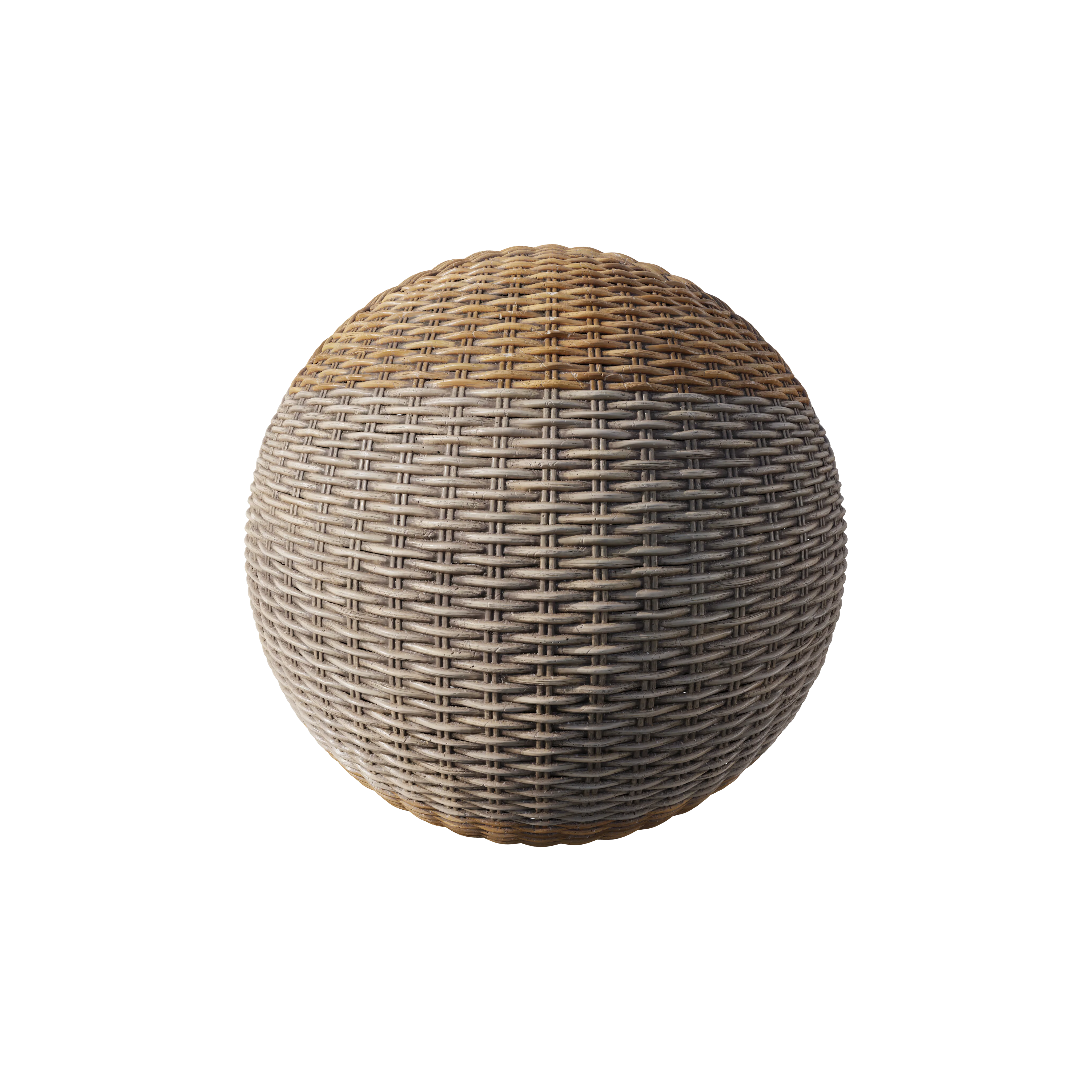 Product image 178