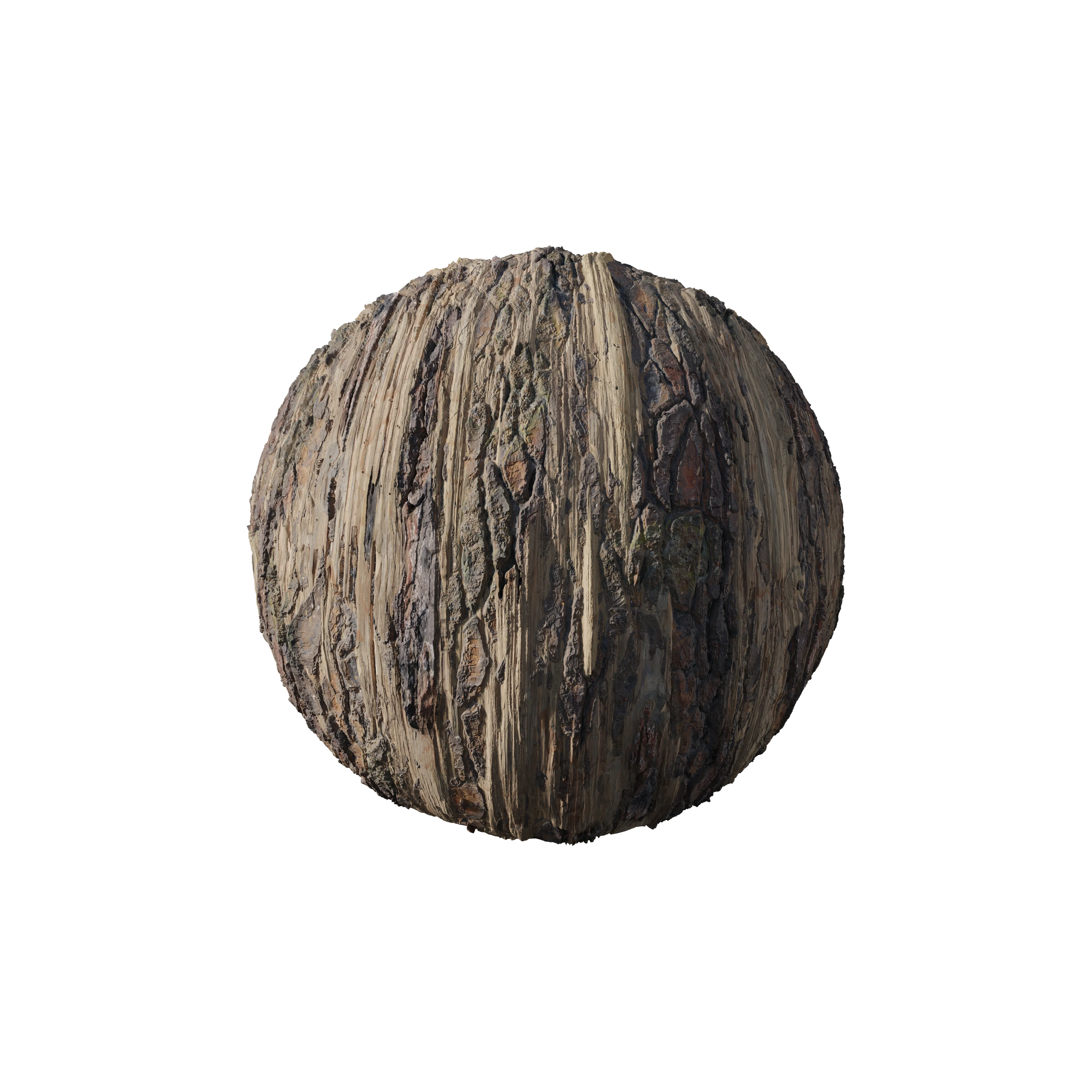 Product image 179