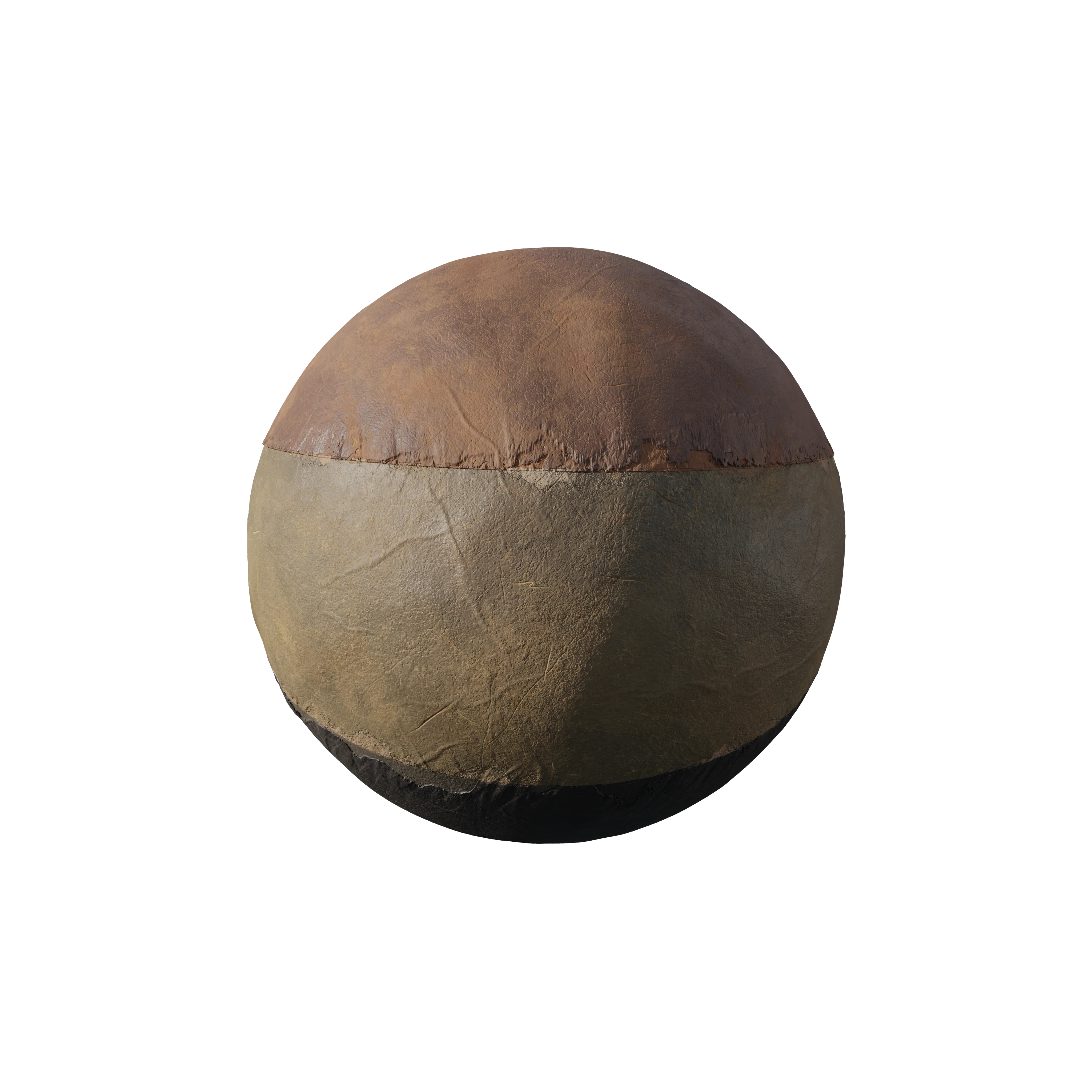 Product image 181