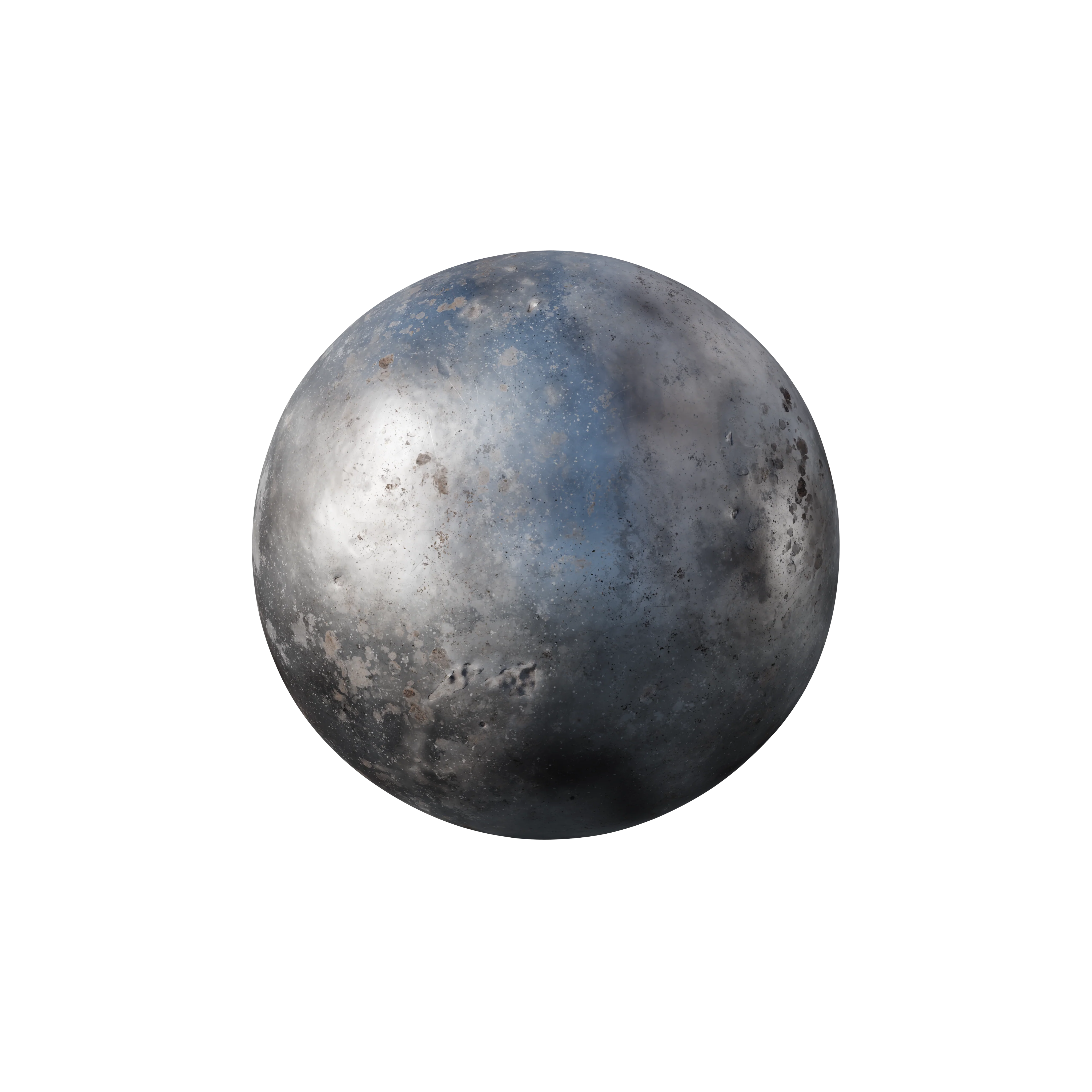 Product image 182