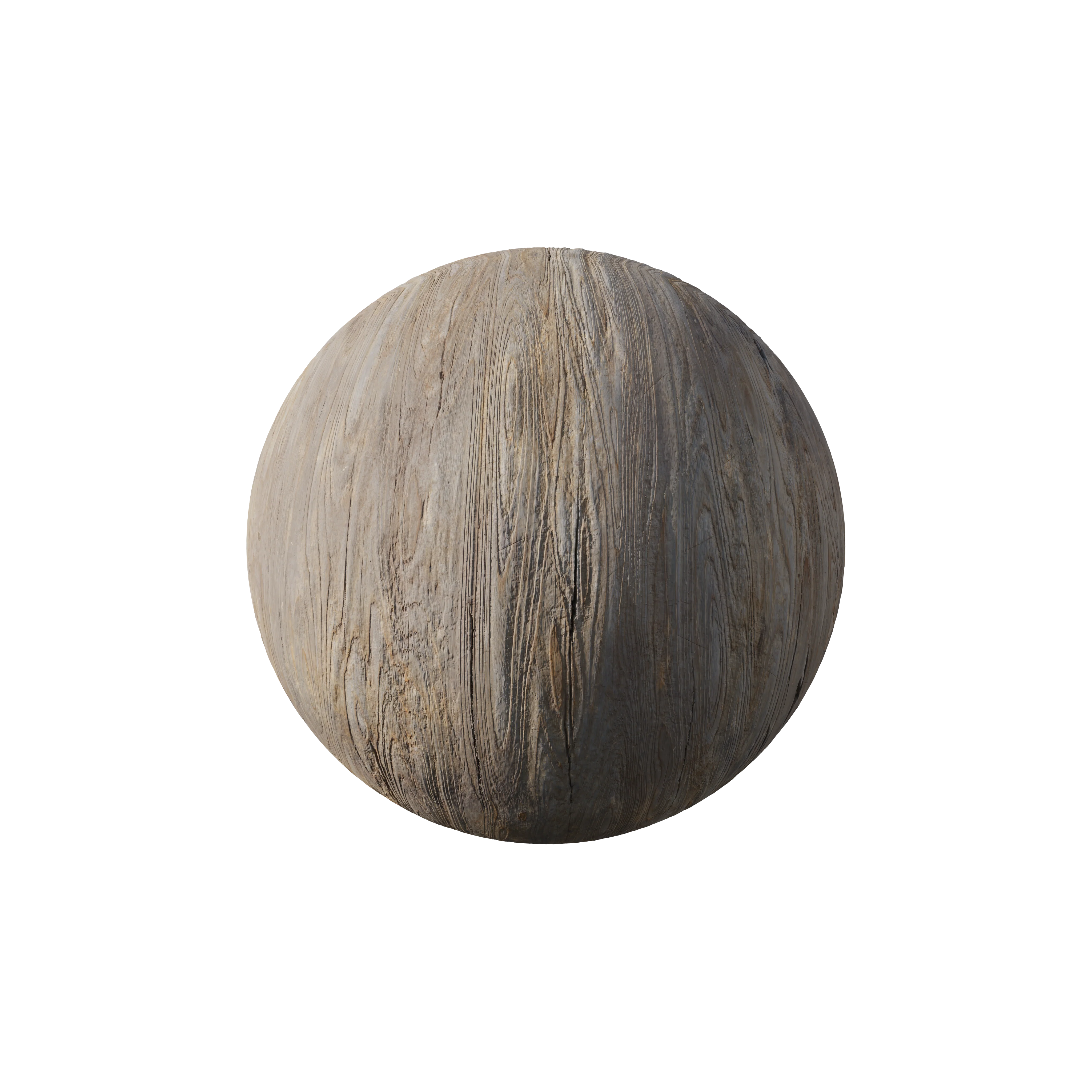 Product image 183