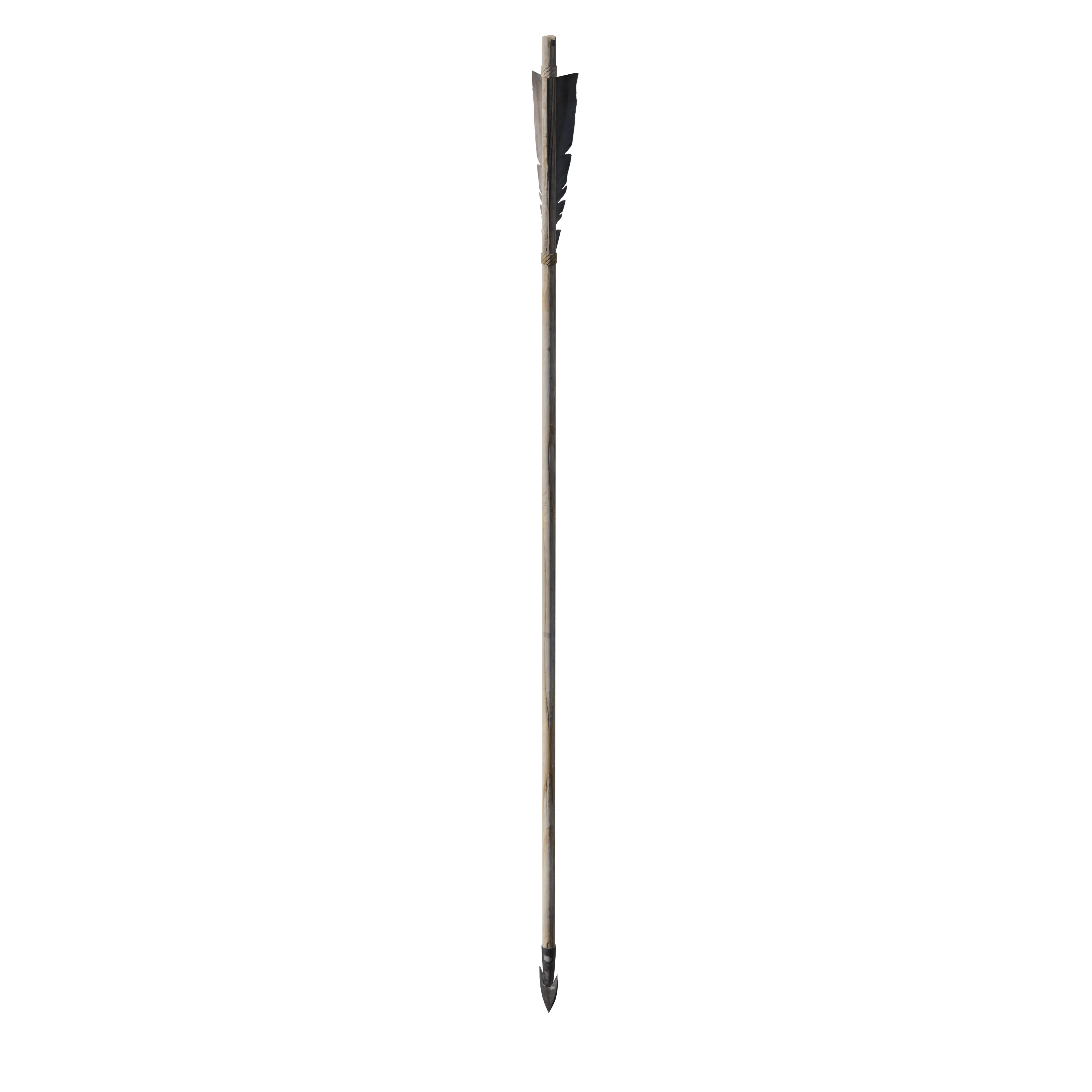 Product image 186