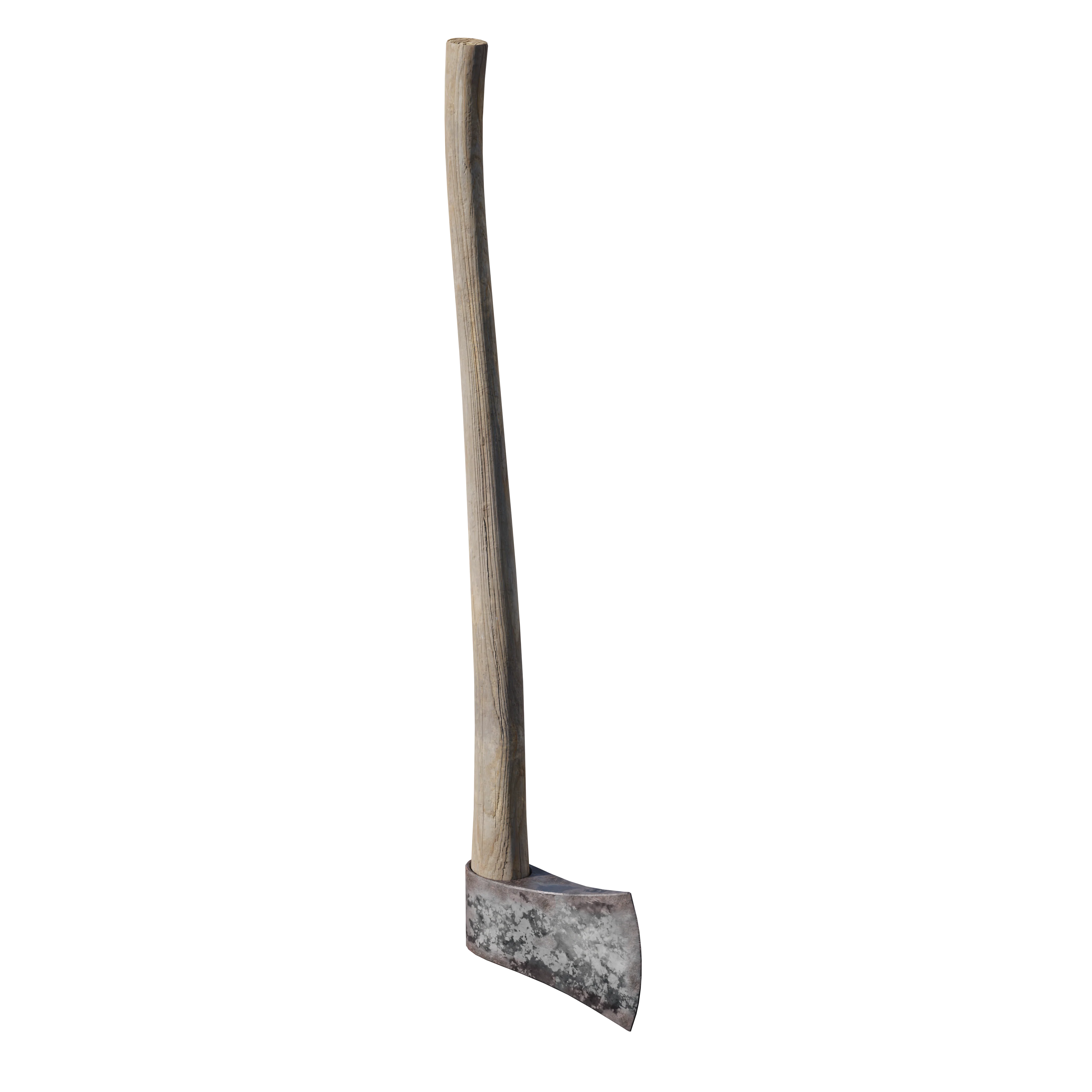 Product image 187
