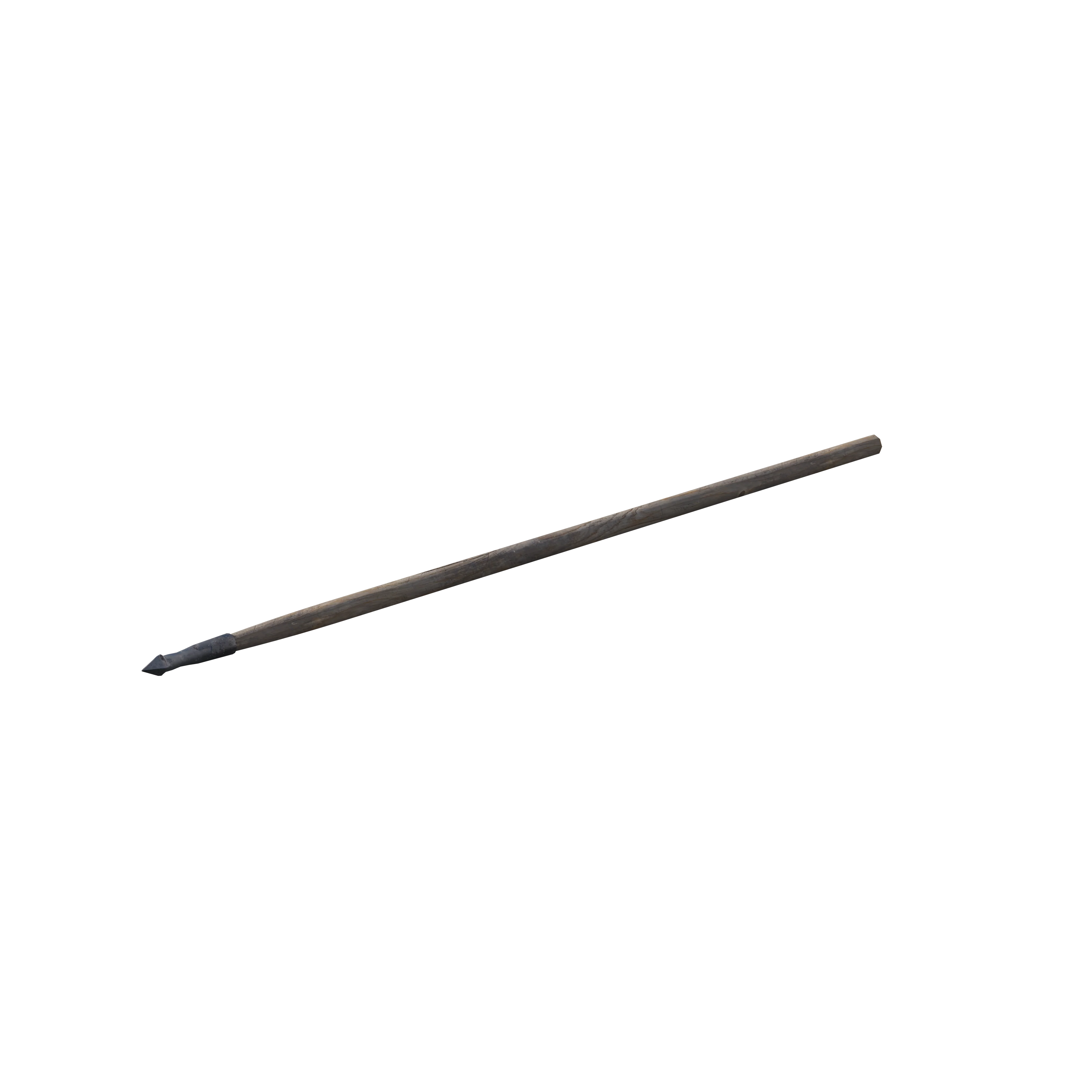 Product image 188