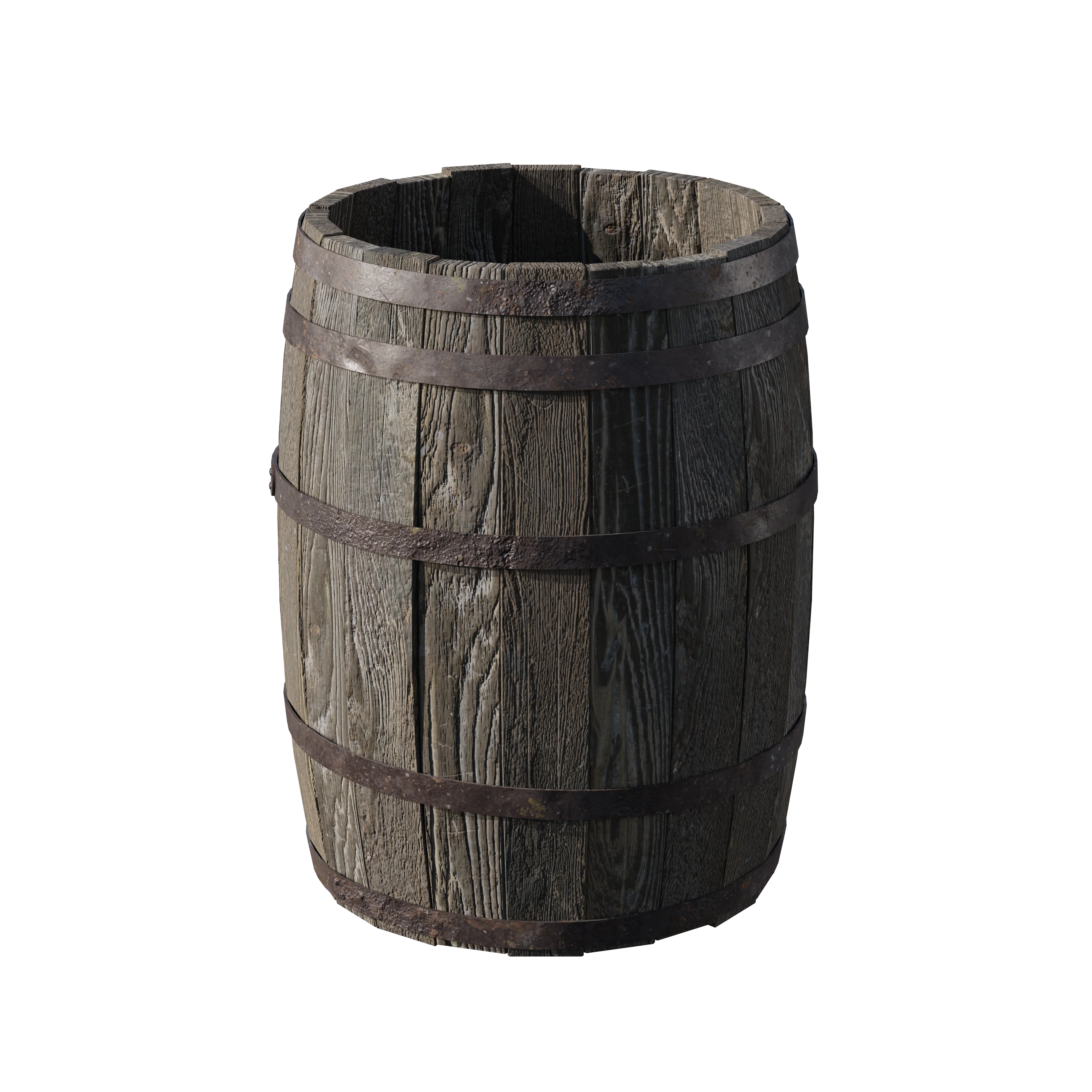 Product image 190