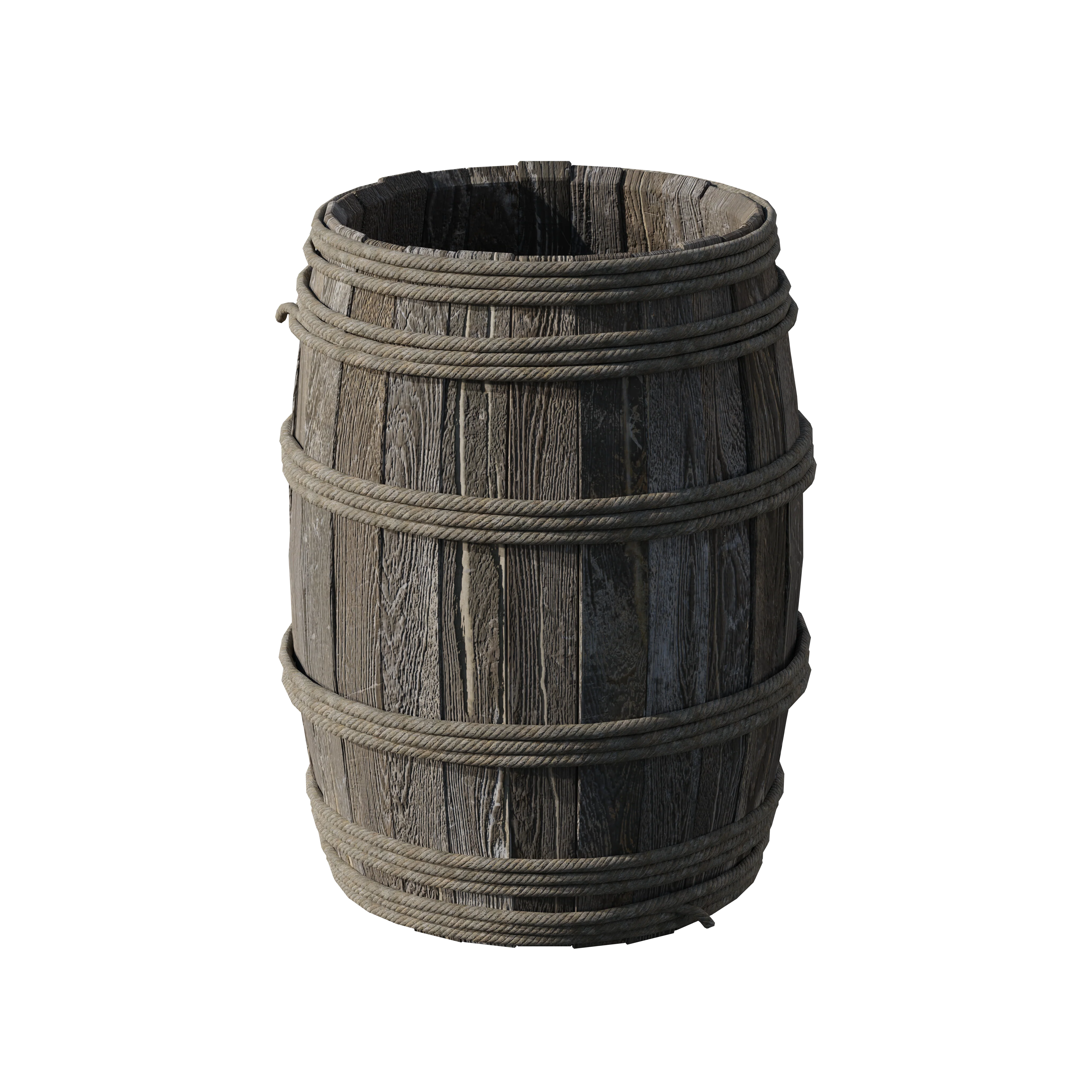 Product image 191