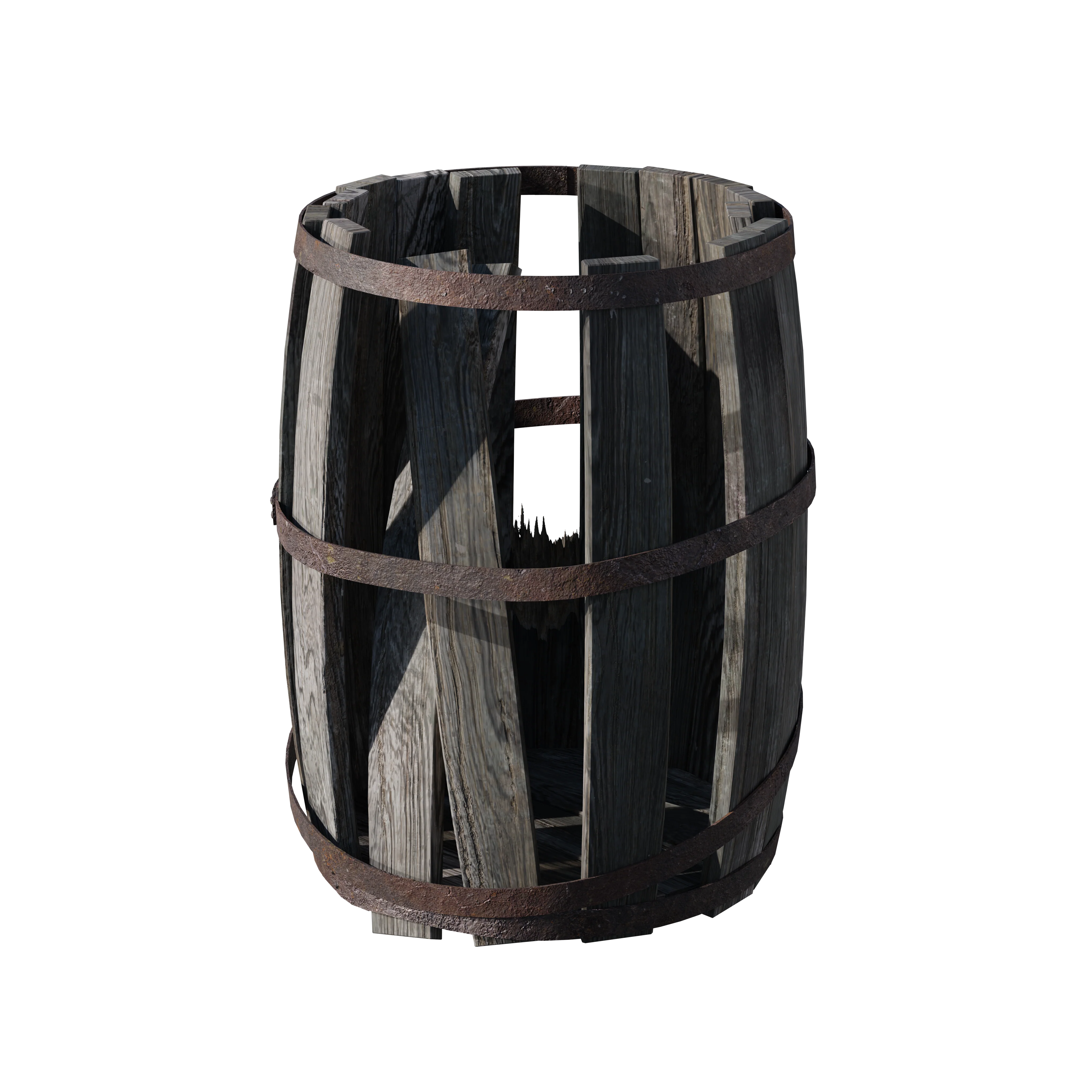 Product image 193