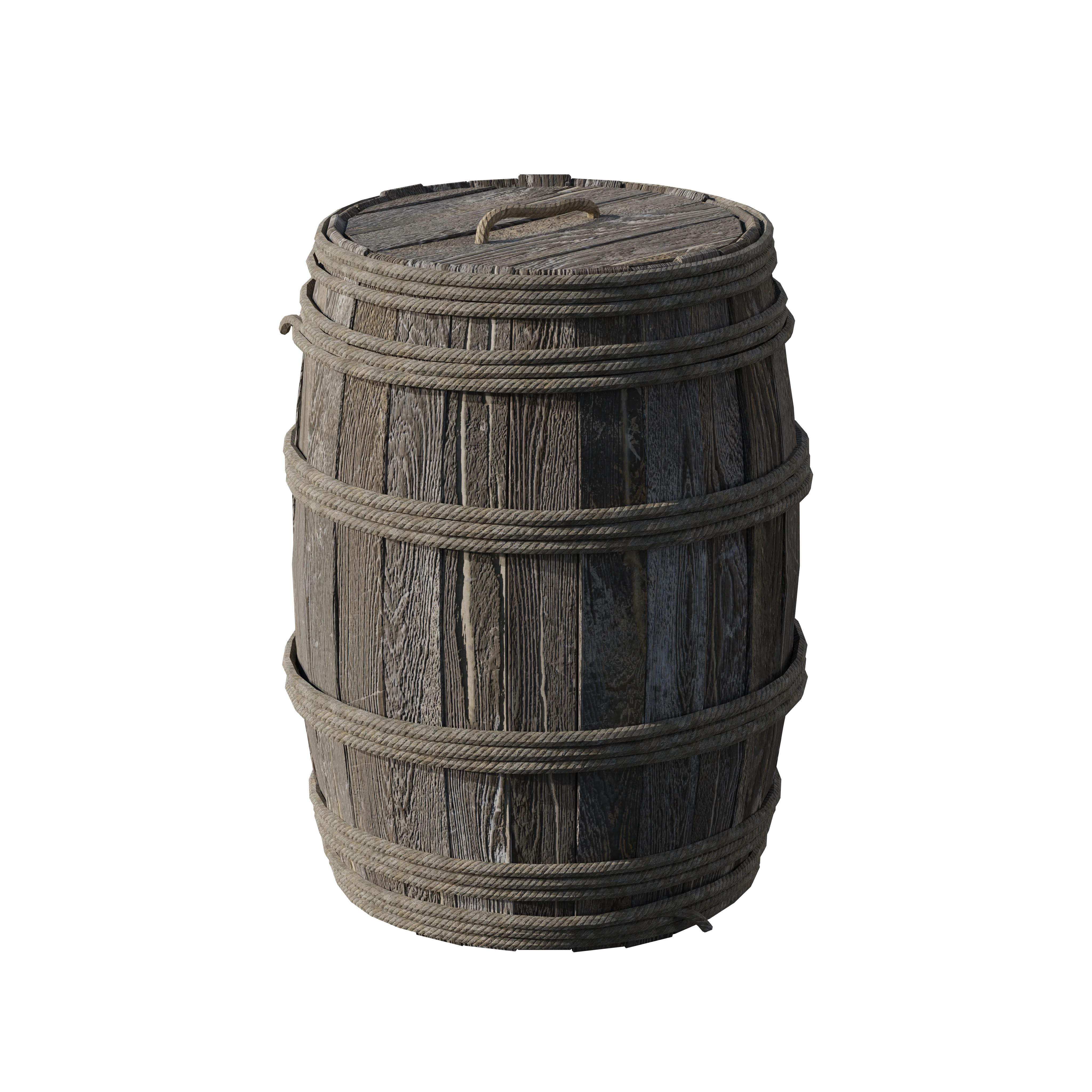 Product image 194