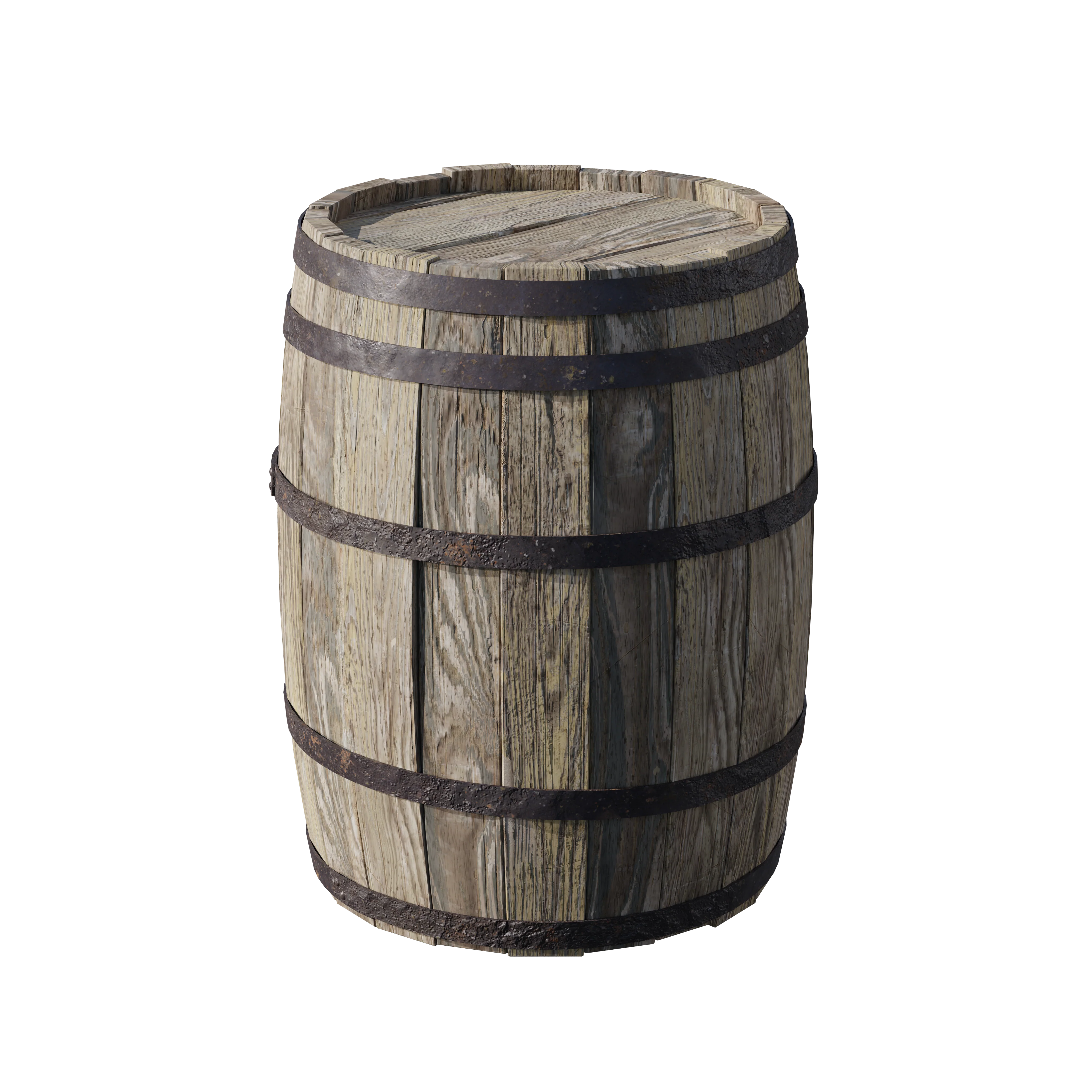 Product image 195