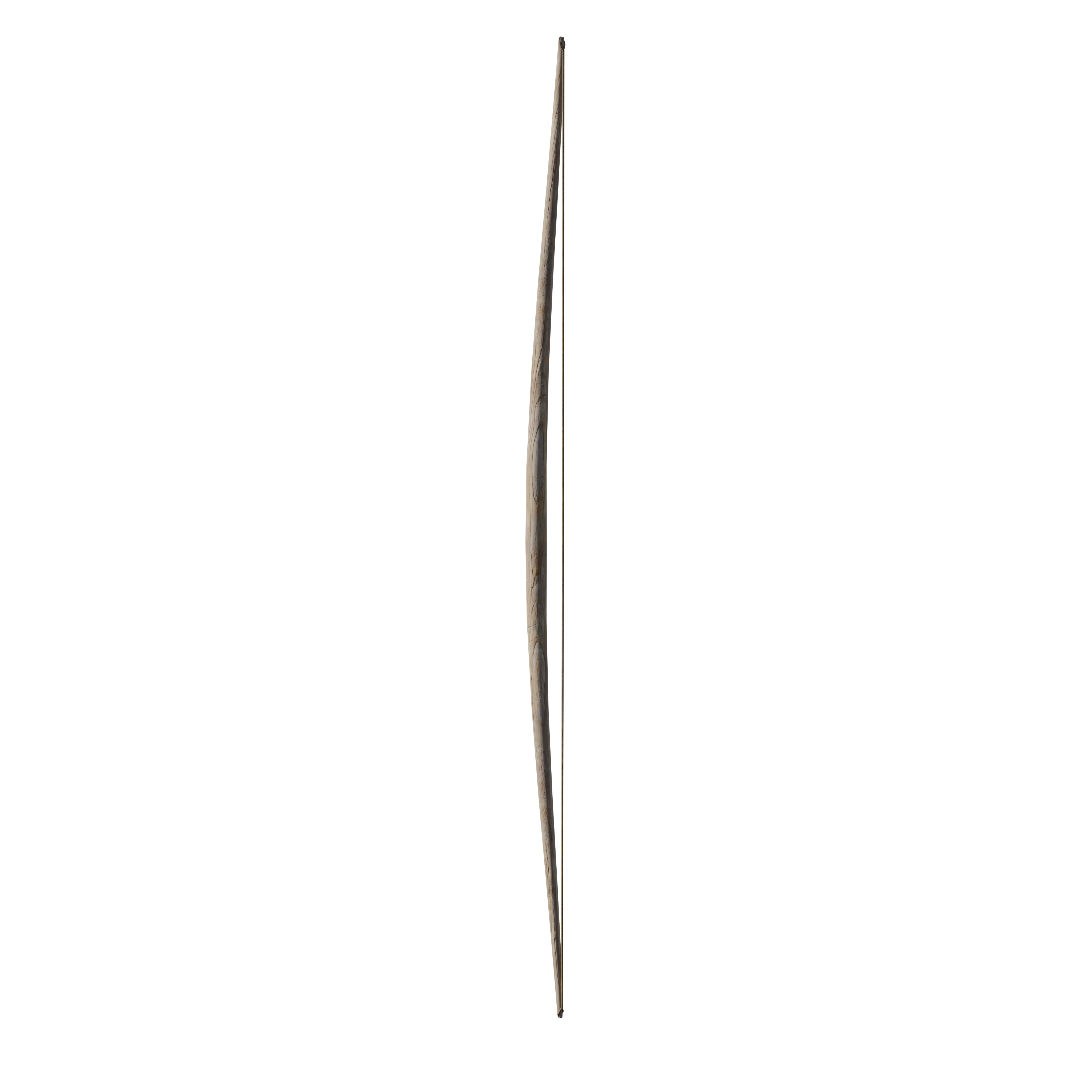 Product image 196