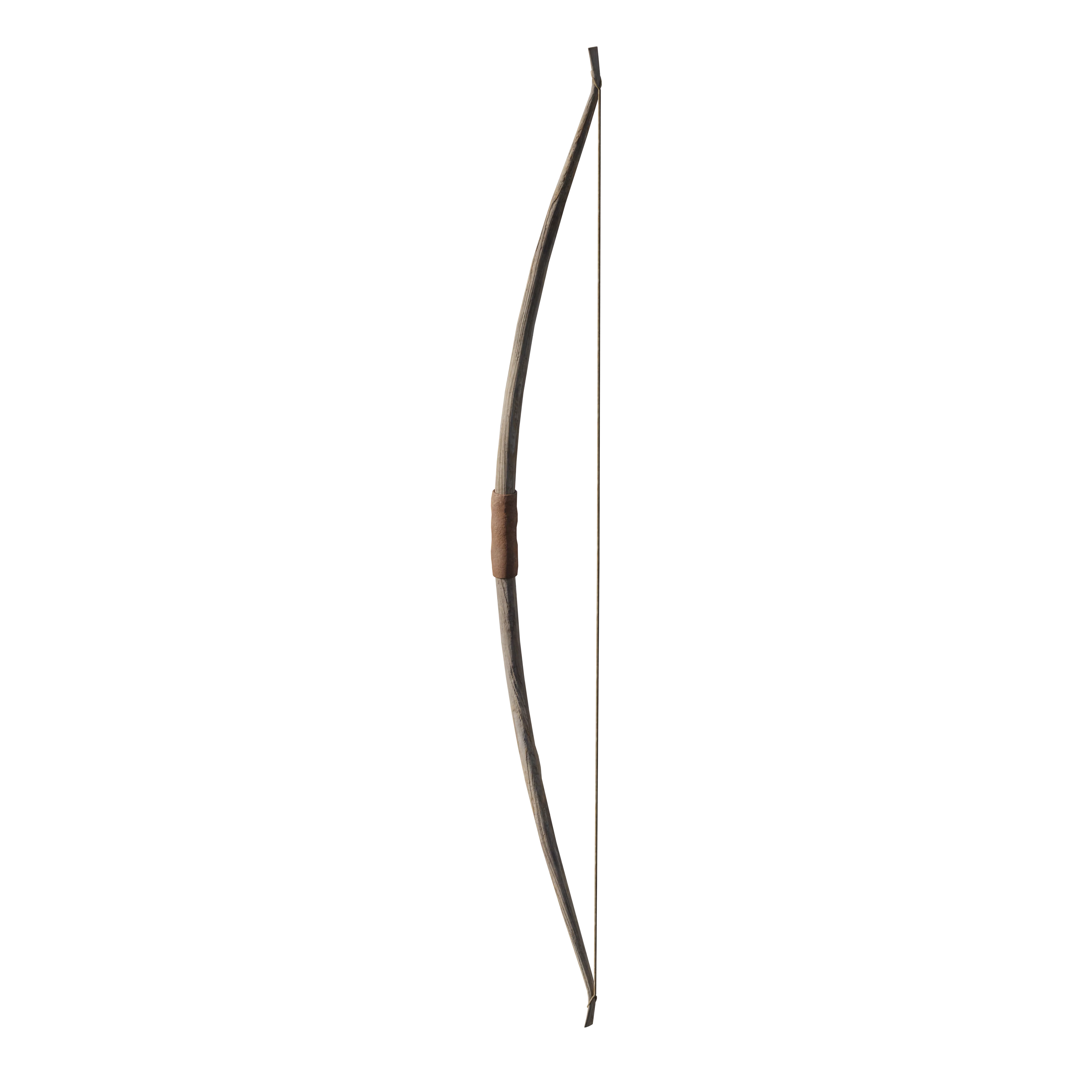 Product image 197