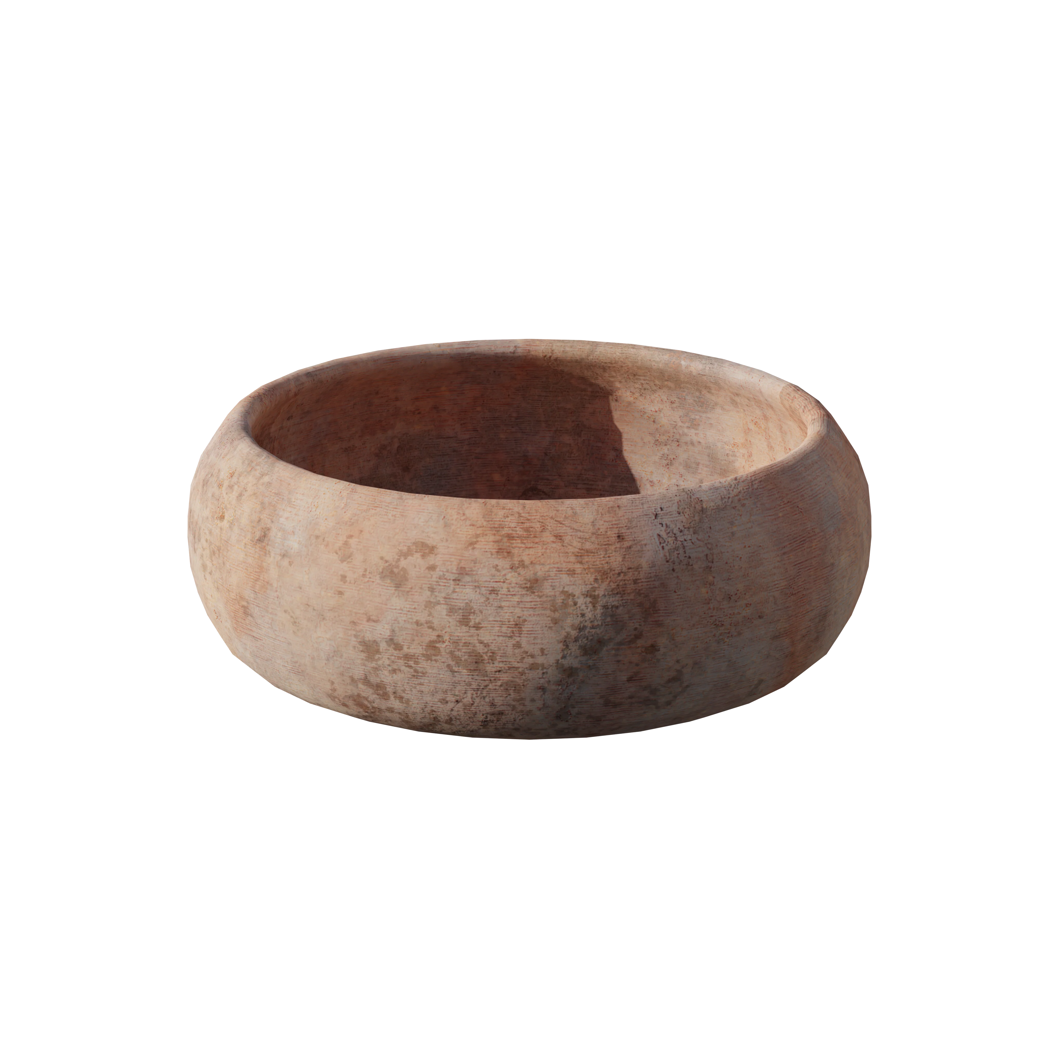Product image 198
