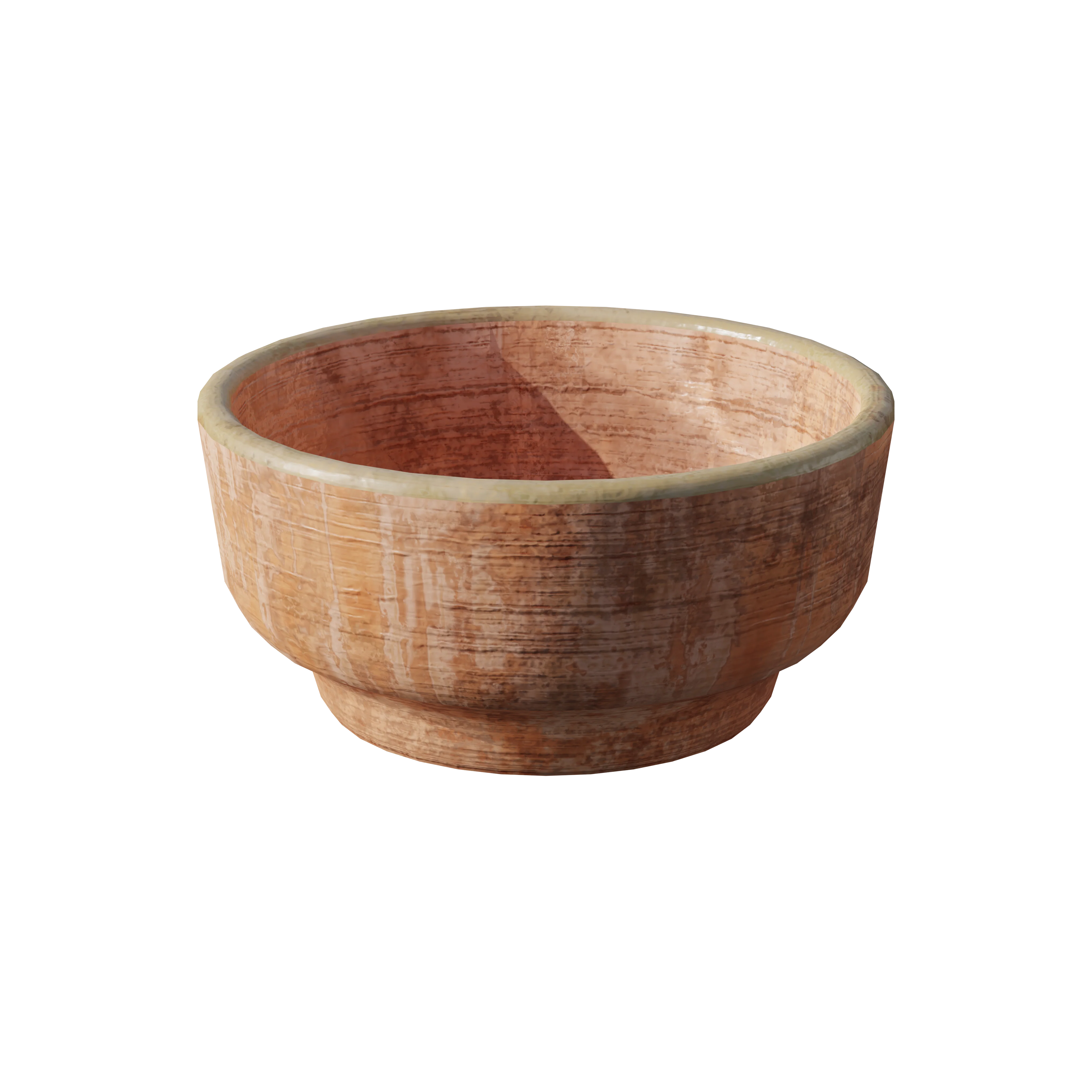 Product image 199