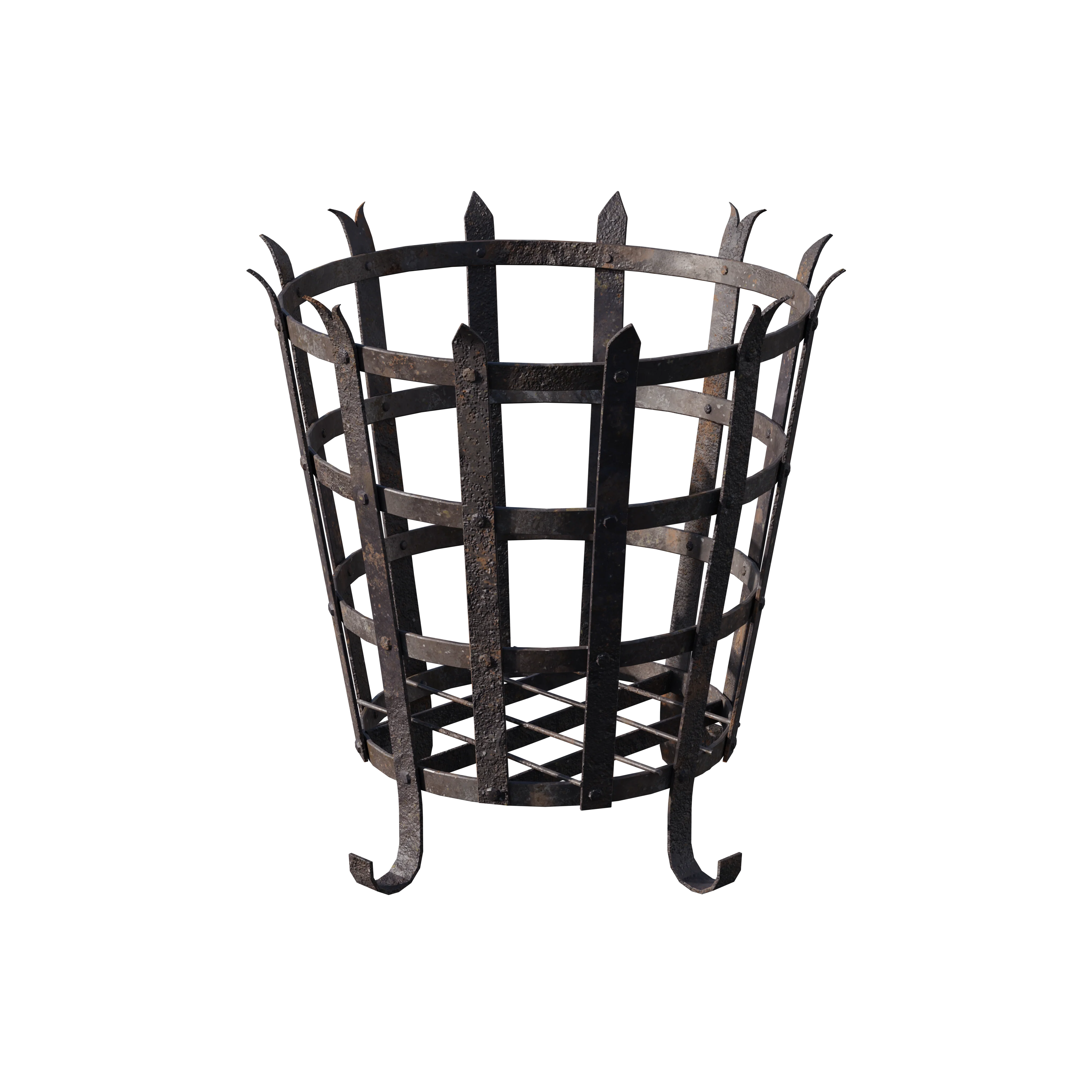 Product image 200
