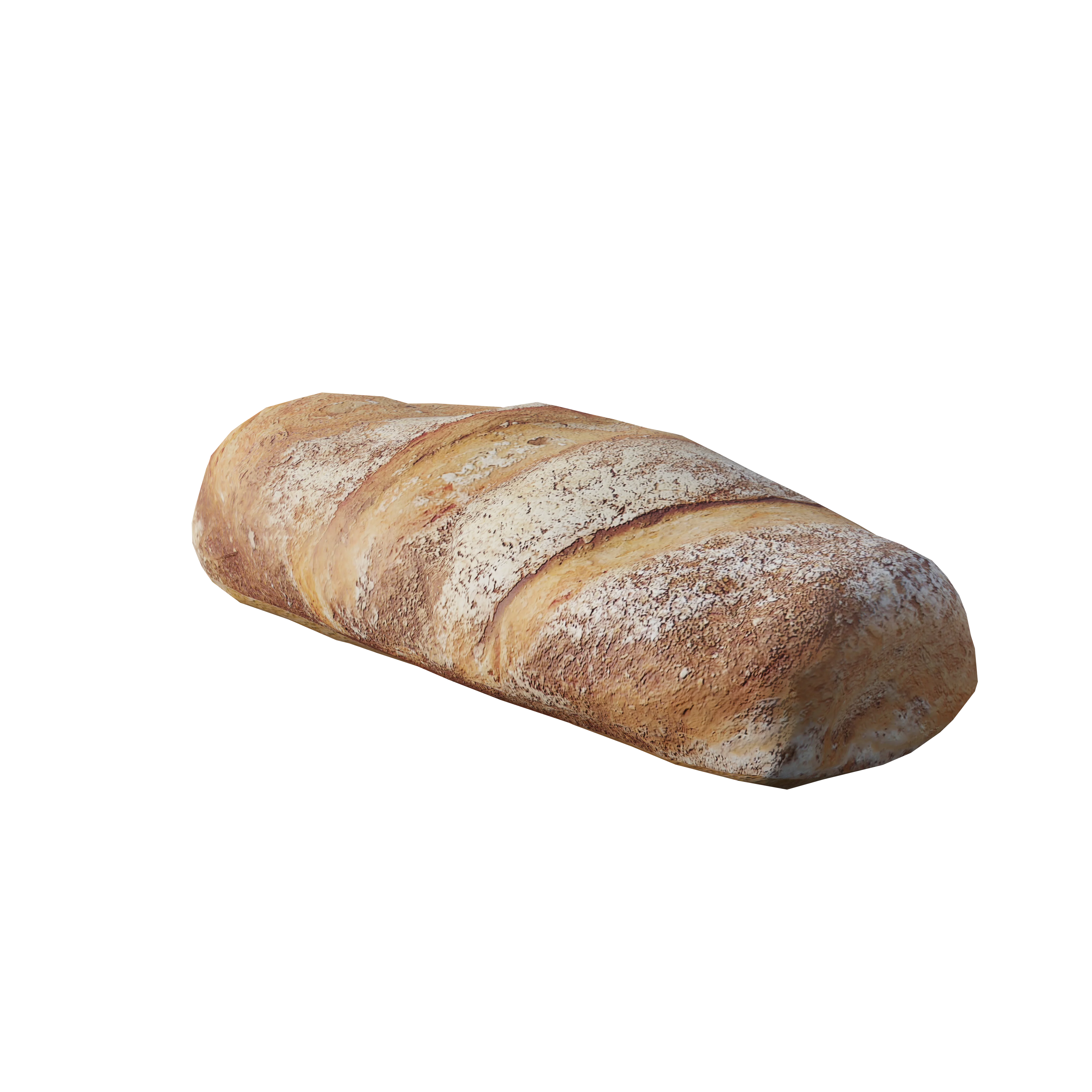 Product image 201