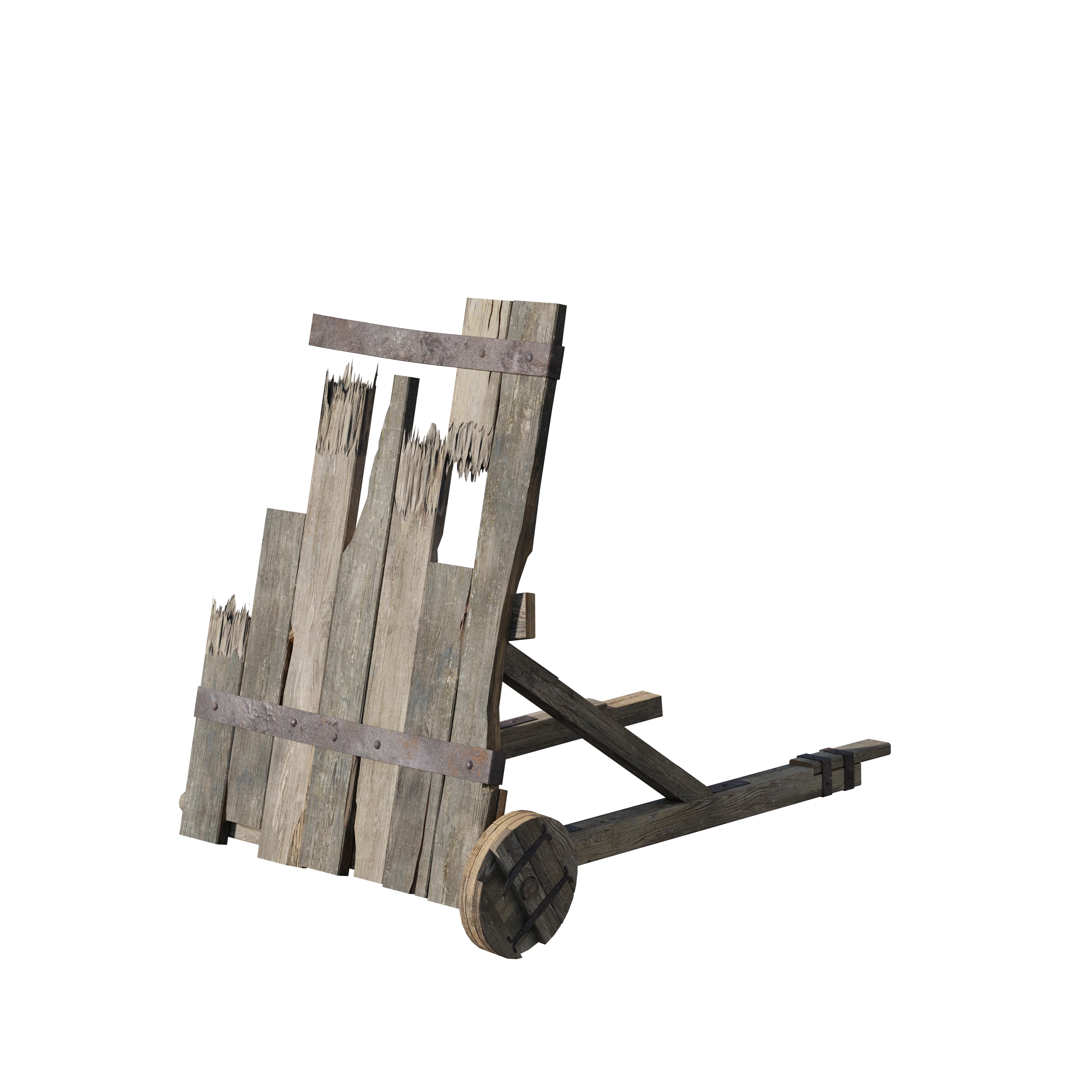 Product image 202