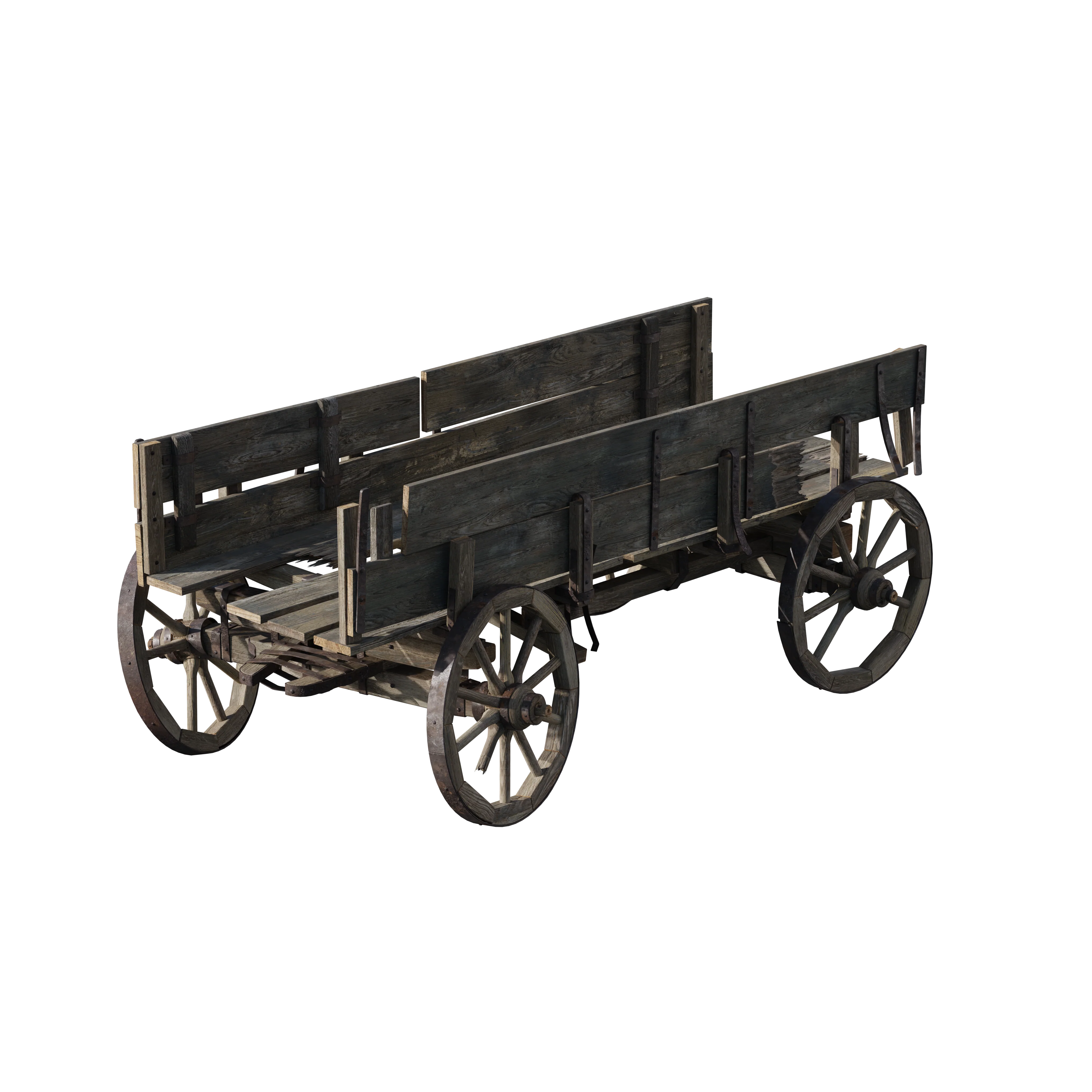 Product image 203