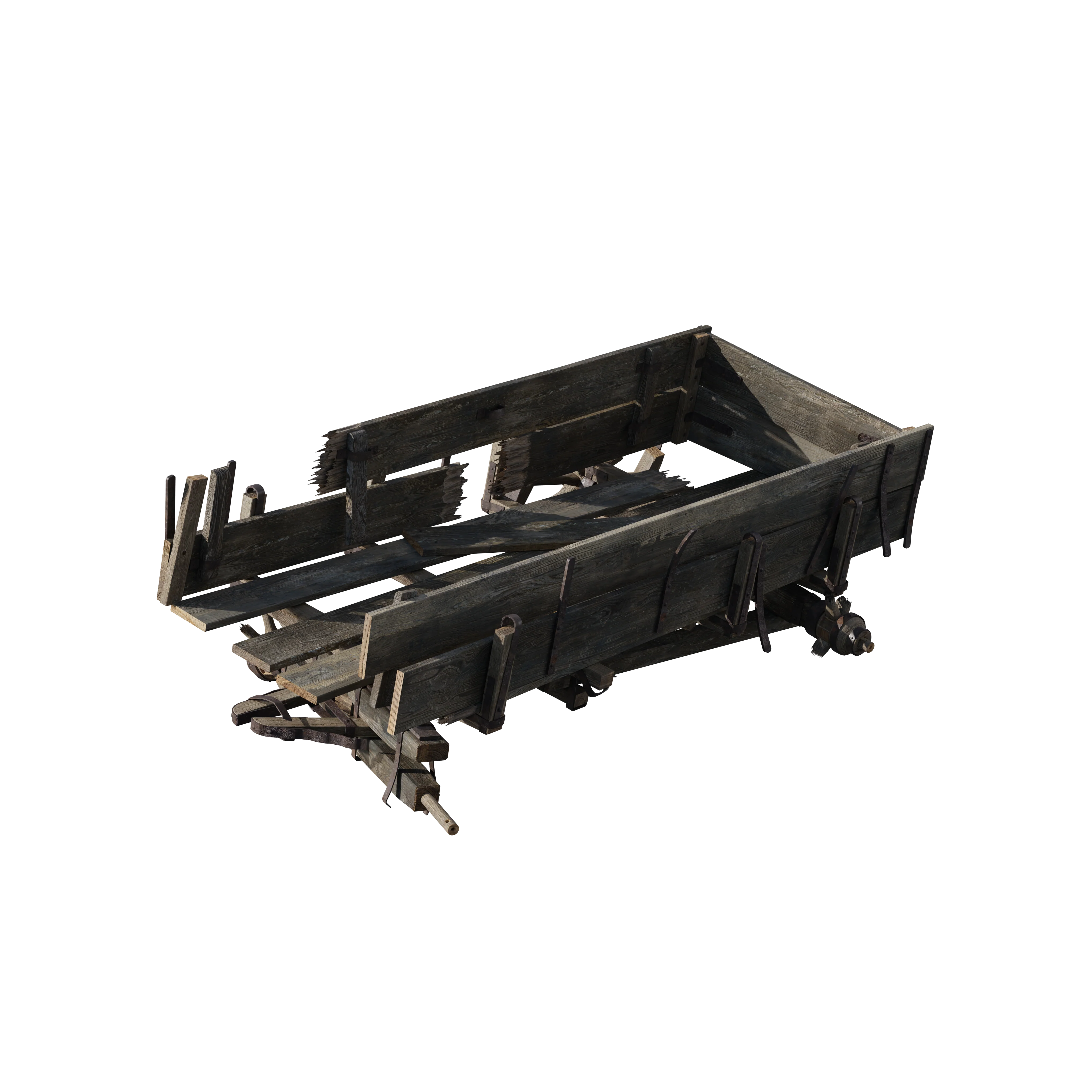 Product image 204