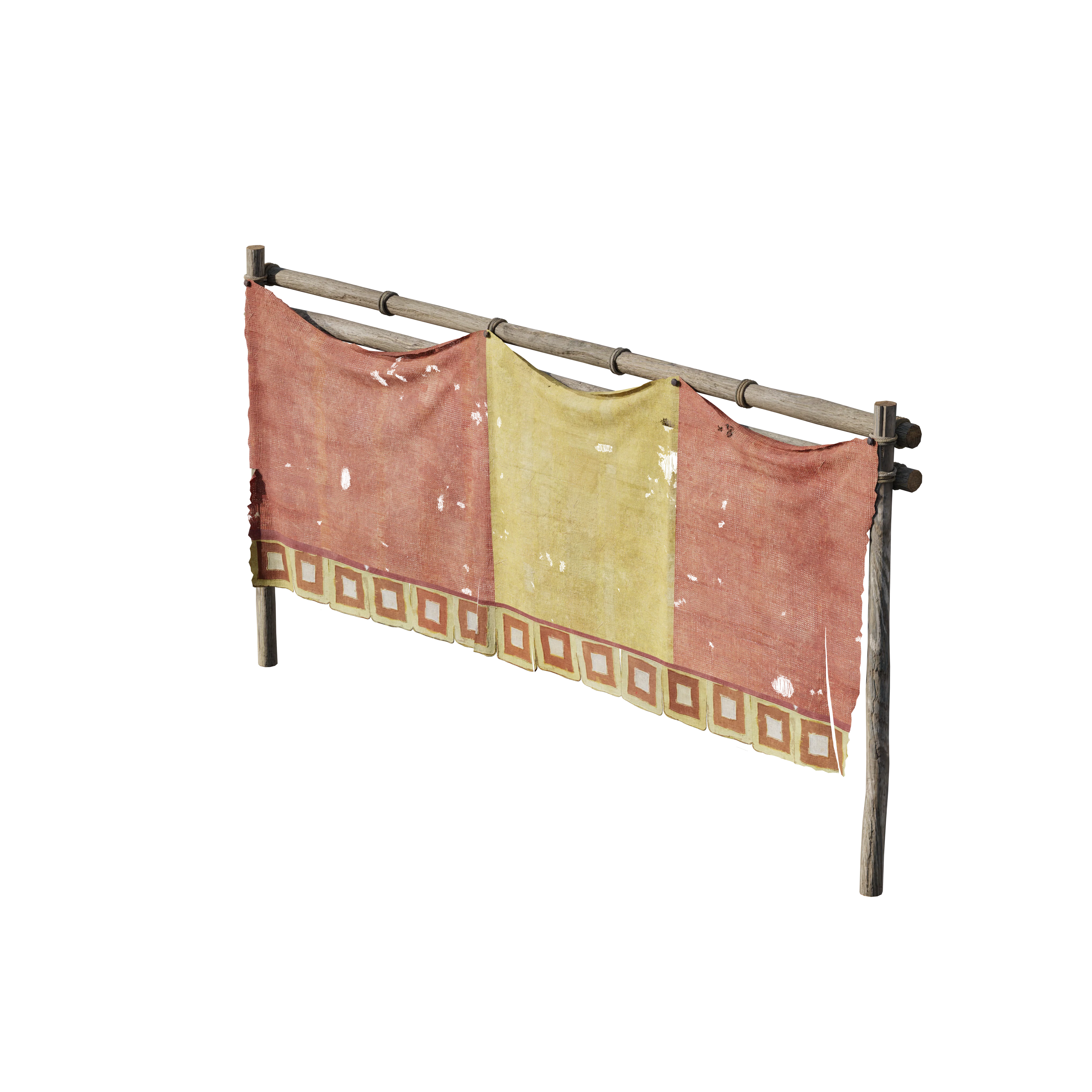 Product image 205
